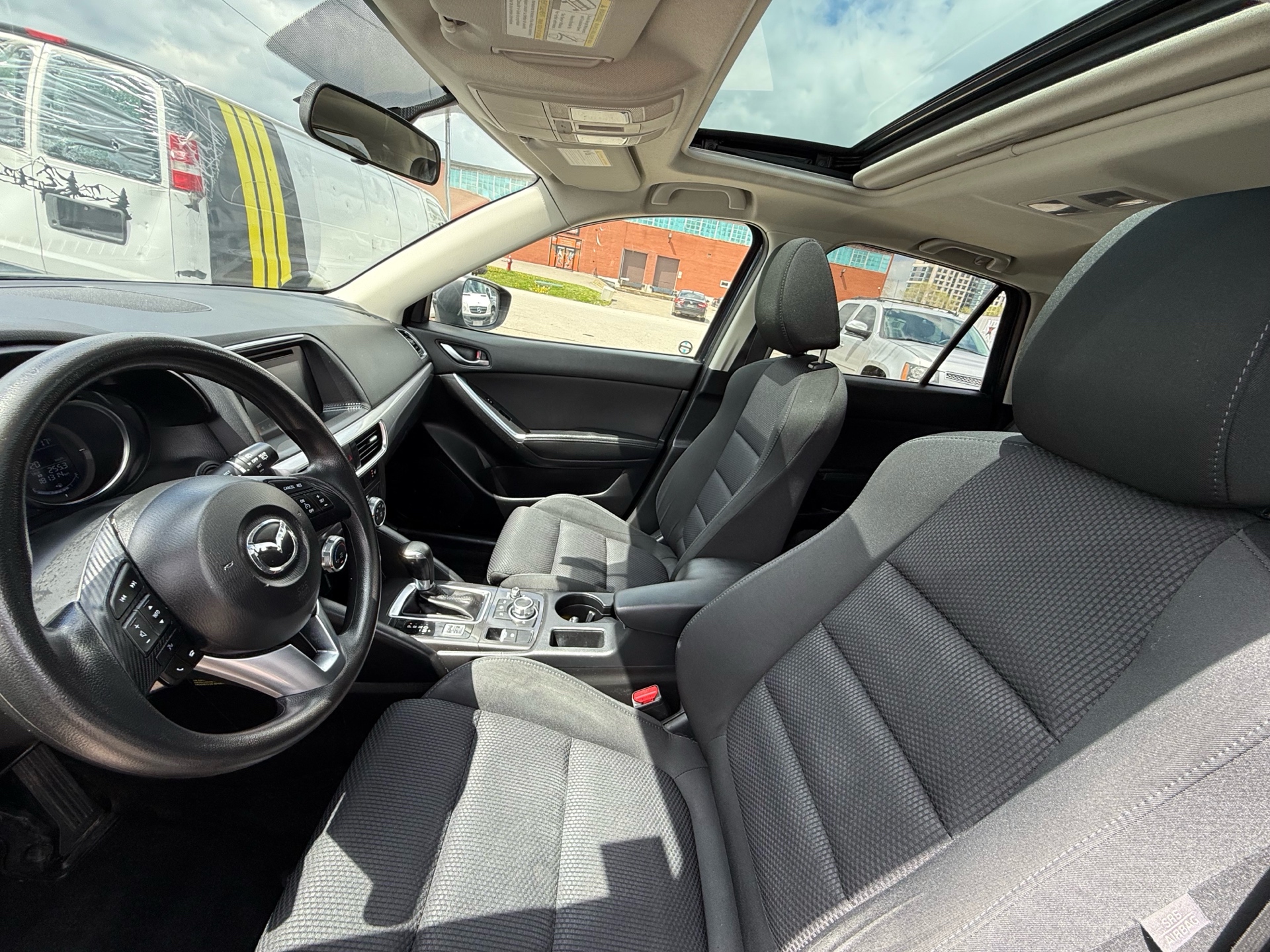 /elitenovaautoinc/2016-Mazda-CX-5-963374125398023.jpg