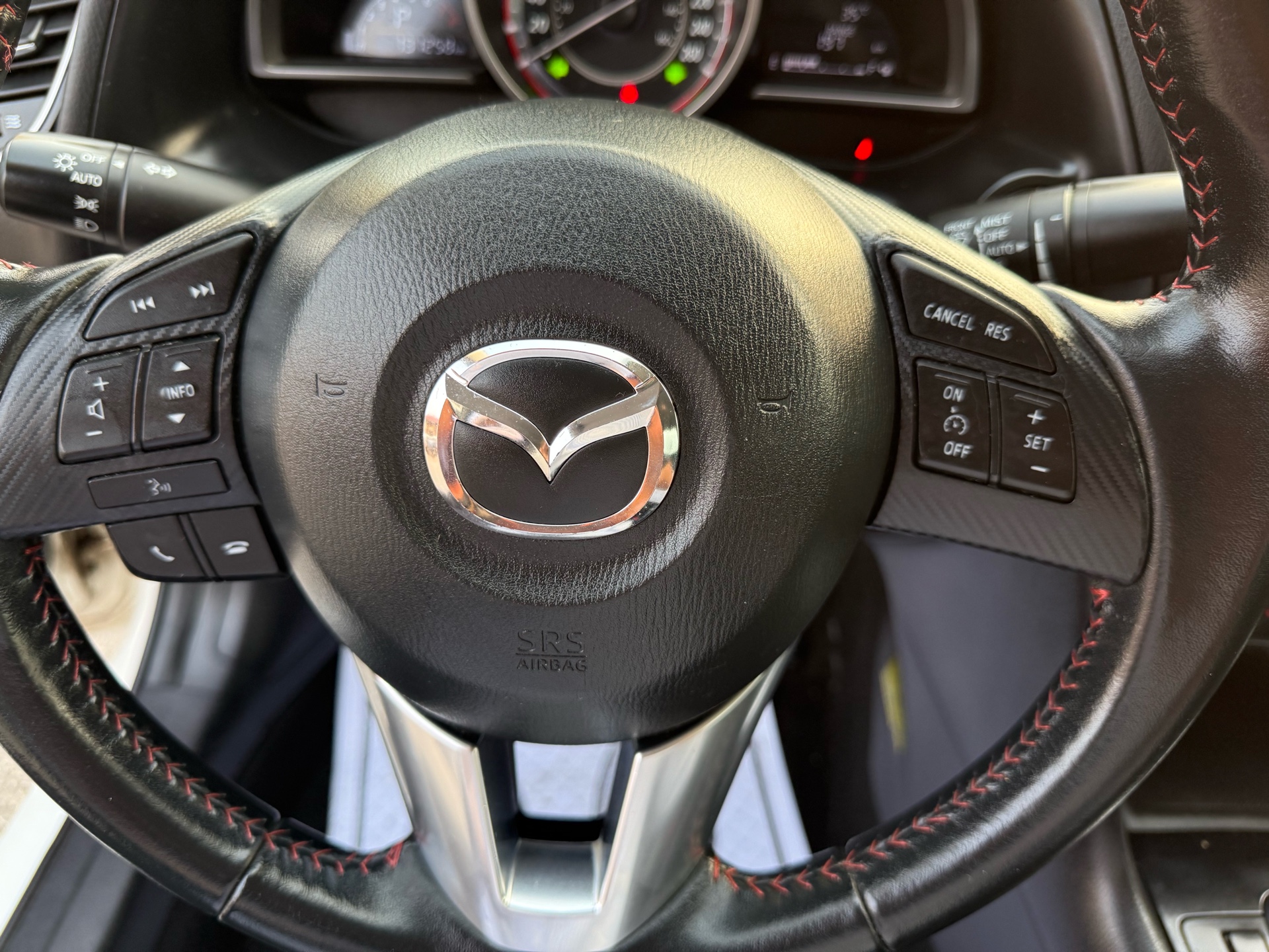 /elitenovaautoinc/2016-Mazda-Mazda3-4039710477201104.jpg