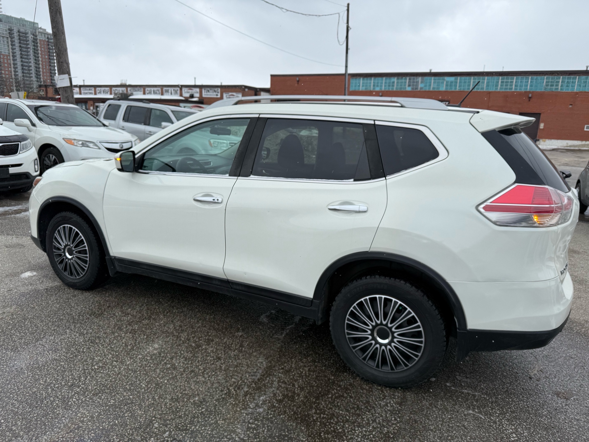 /elitenovaautoinc/2016-Nissan-Rogue-7695271076675387.jpg