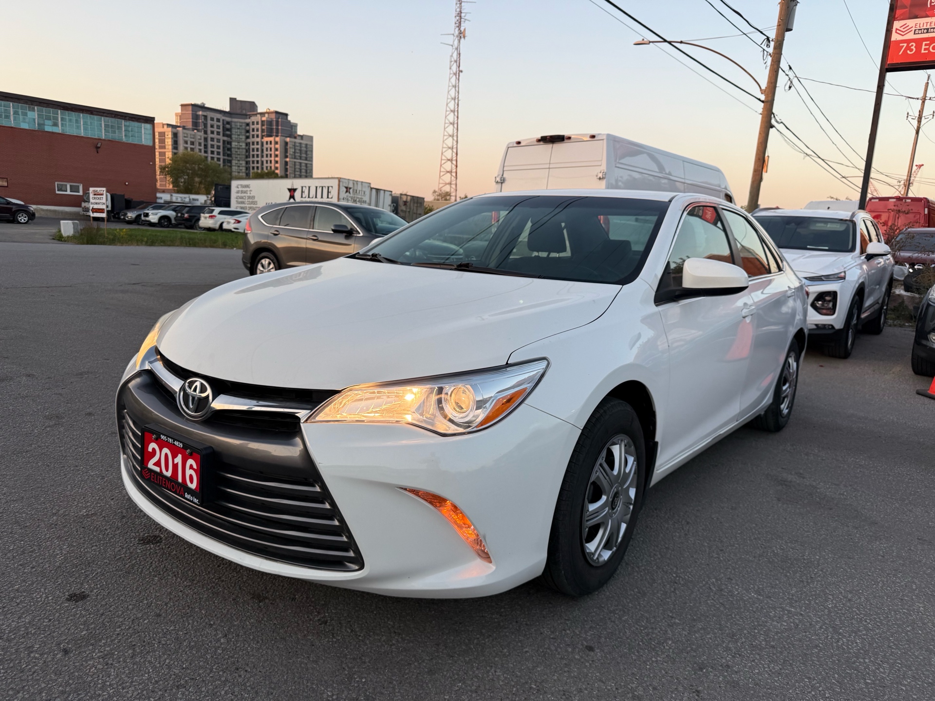 /elitenovaautoinc/2016-Toyota-Camry-17647080209688482.jpg