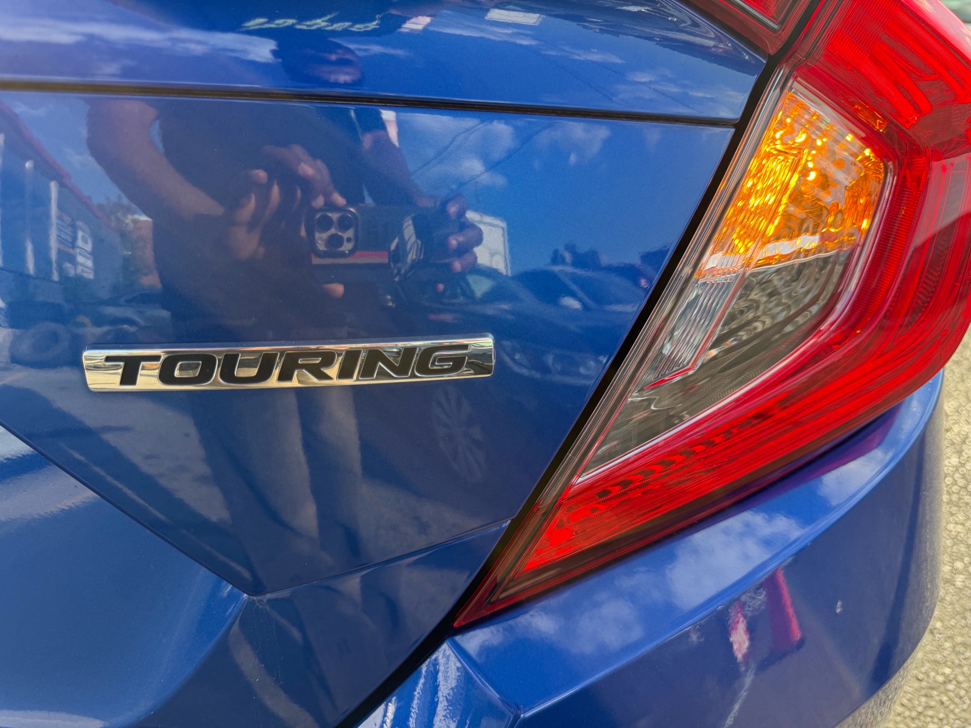 /elitenovaautoinc/2017-Honda-Civic-14679021900972833.jpg
