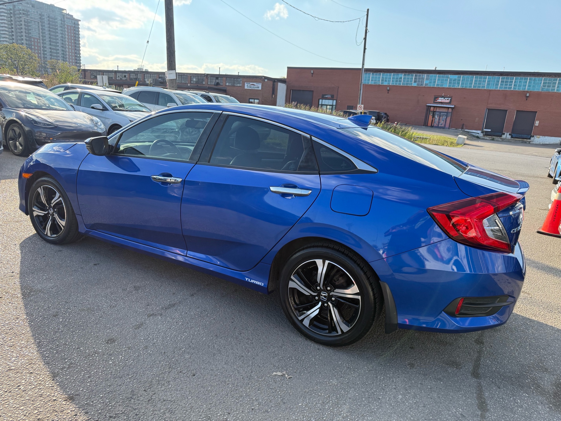 /elitenovaautoinc/2017-Honda-Civic-5587394214525914.jpg