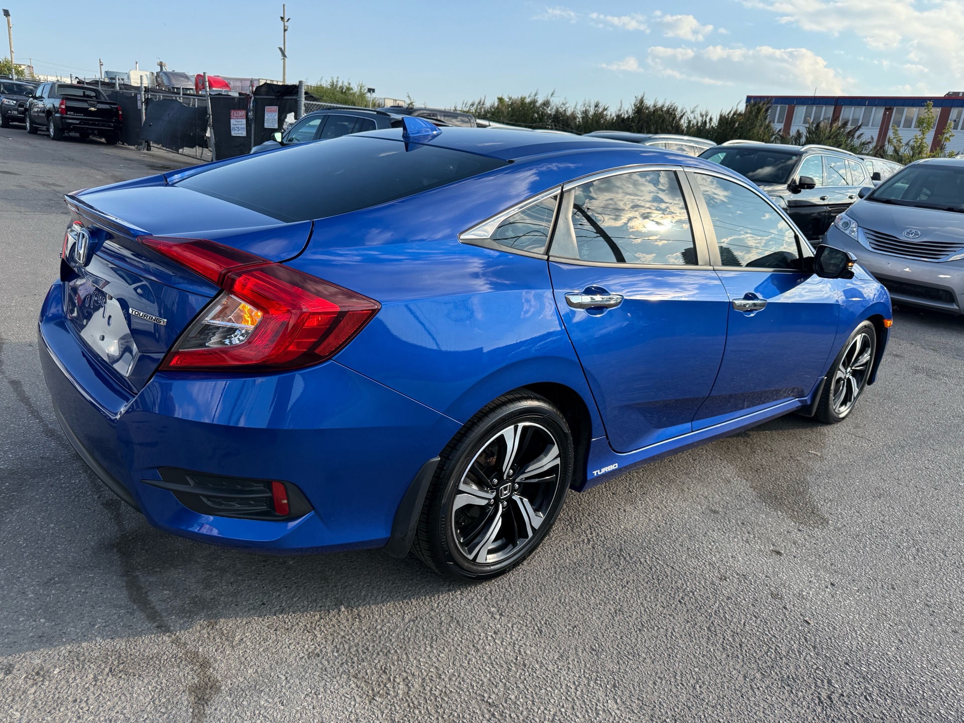 /elitenovaautoinc/2017-Honda-Civic-6092324364507062.jpg