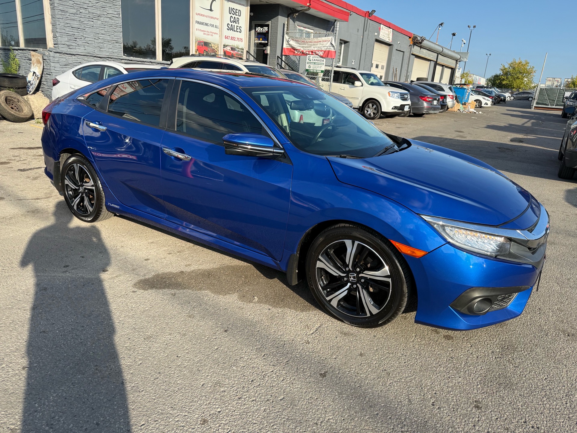 /elitenovaautoinc/2017-Honda-Civic-800211280459779.jpg
