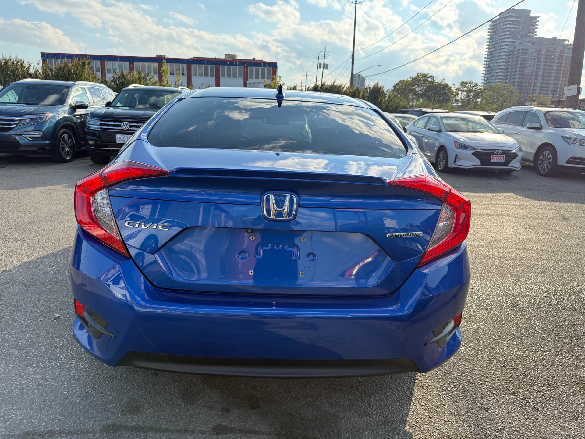 /elitenovaautoinc/2017-Honda-Civic-9372693995588068.jpg