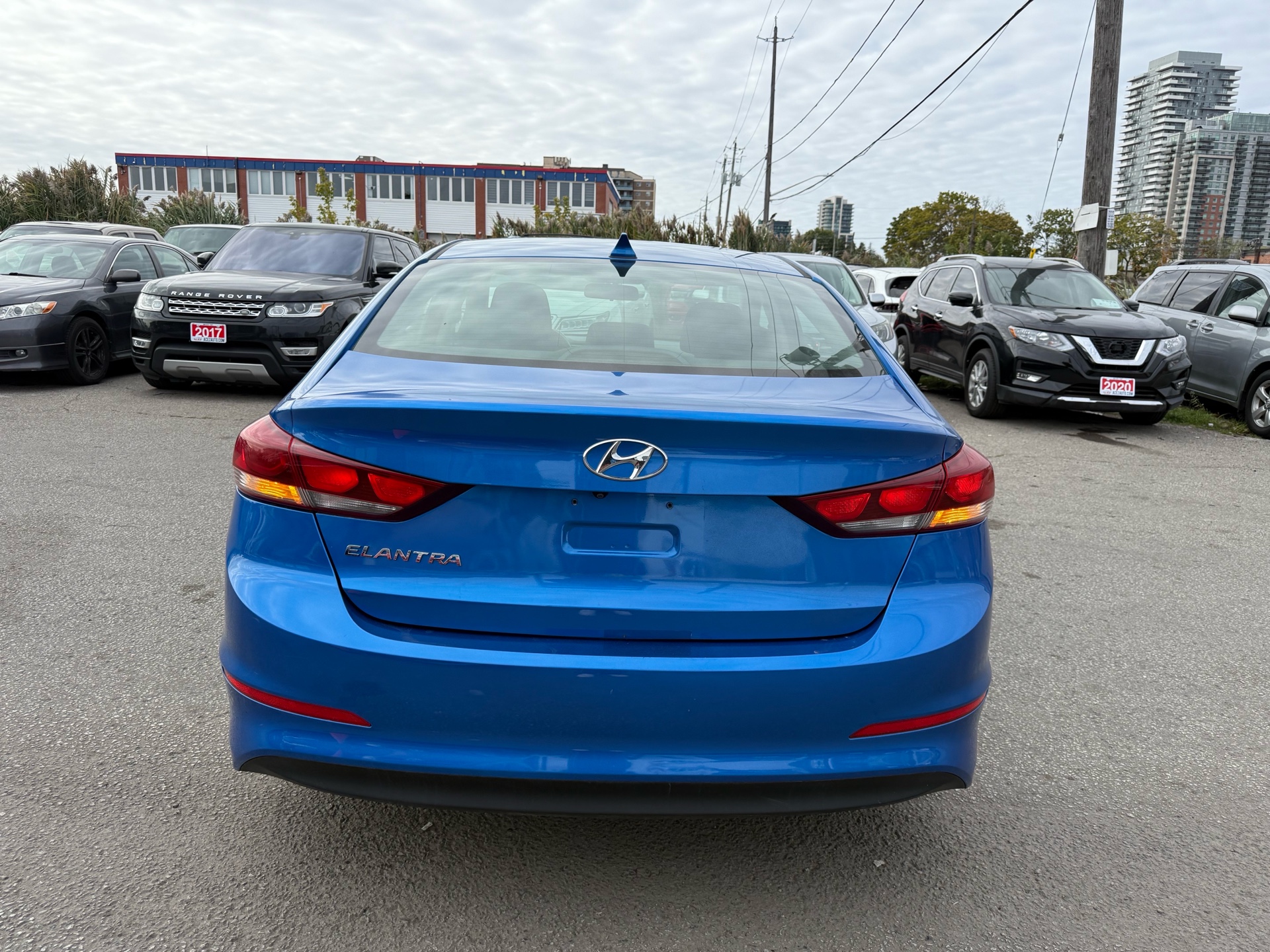 /elitenovaautoinc/2017-Hyundai-Elantra-07299845739782373.jpg
