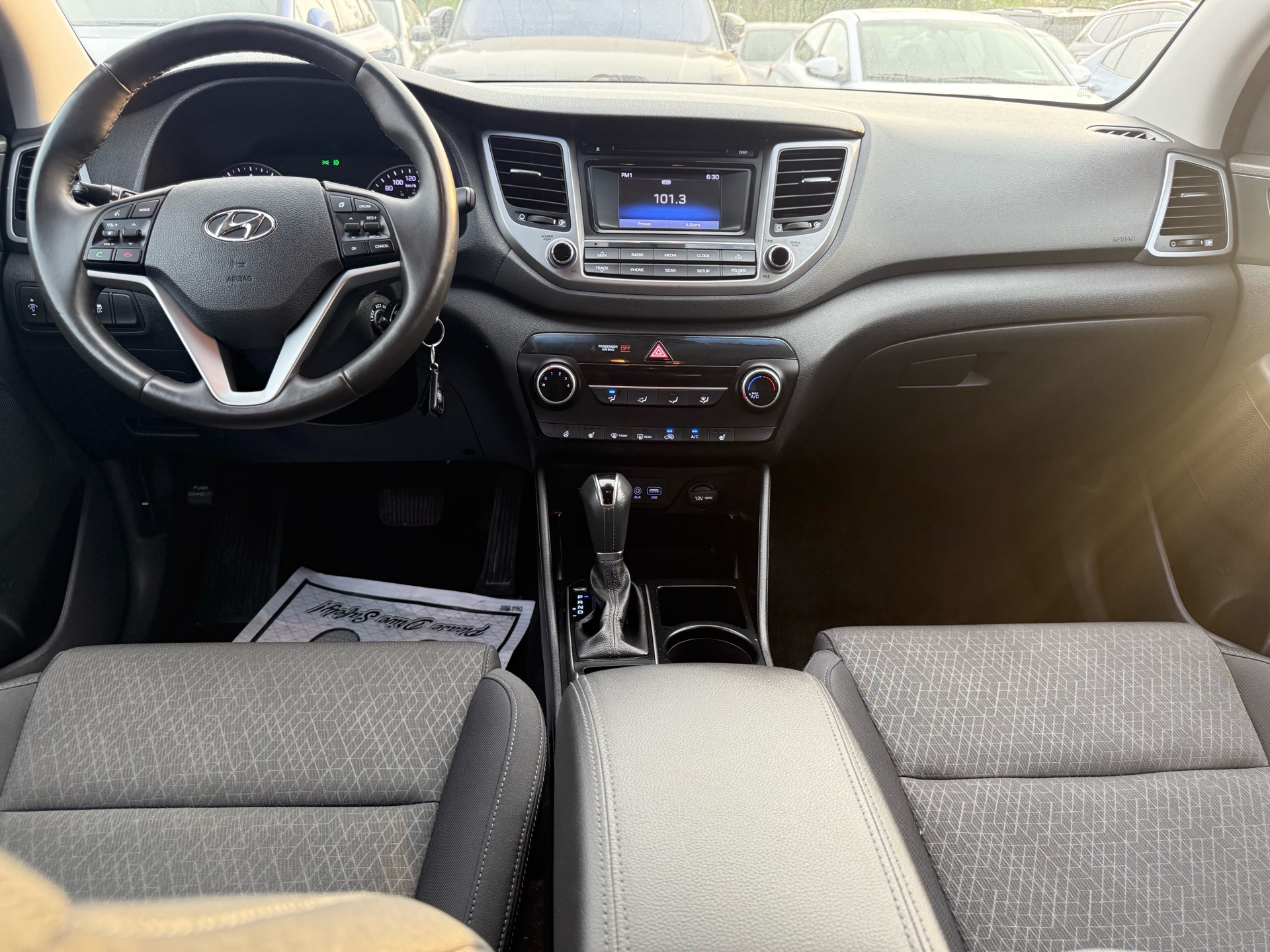 /elitenovaautoinc/2017-Hyundai-Tucson-6586759347080675.jpg