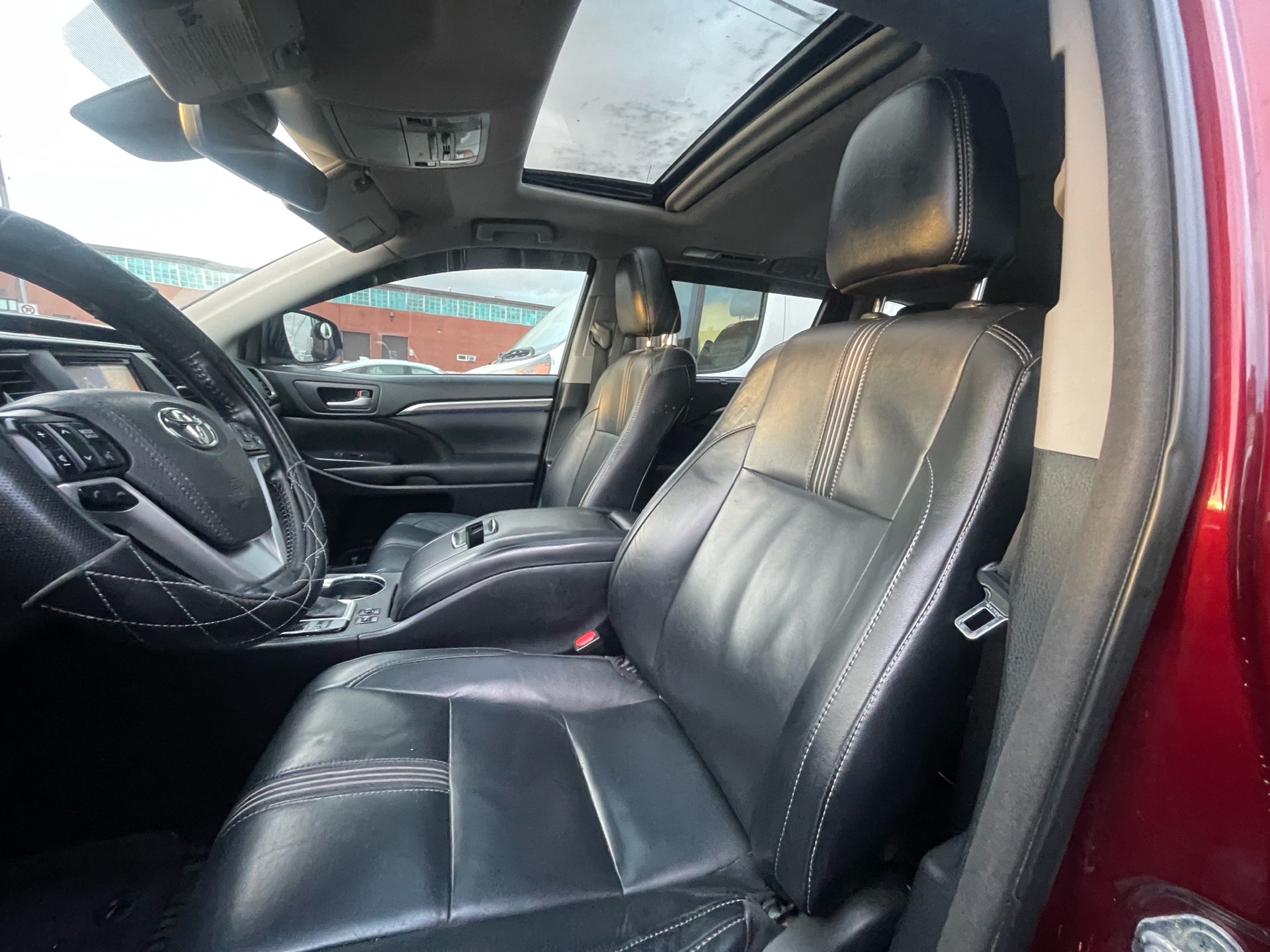 /elitenovaautoinc/2017-Toyota-Highlander-33678871484832507.jpg