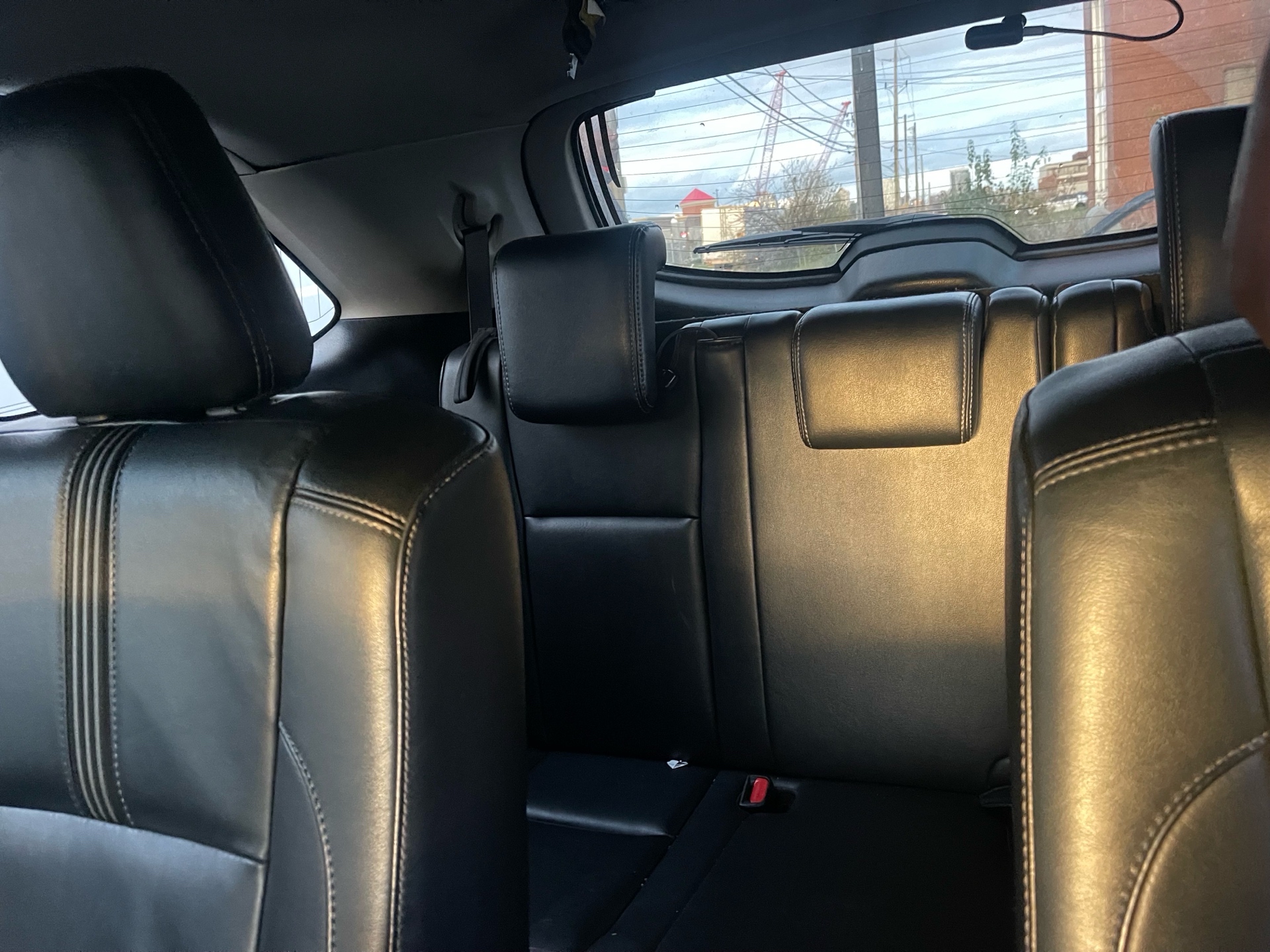 /elitenovaautoinc/2017-Toyota-Highlander-66655465459205.jpg