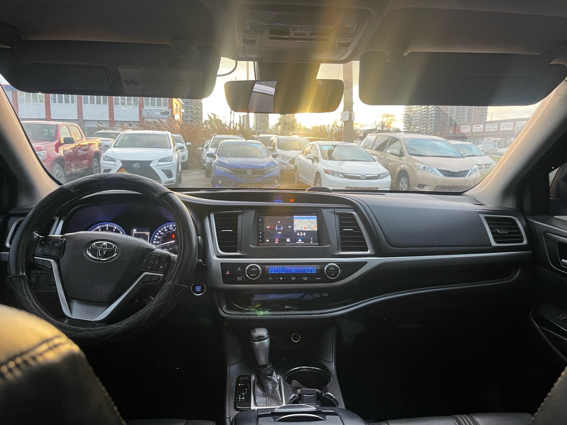 /elitenovaautoinc/2017-Toyota-Highlander-8651367972827984.jpg