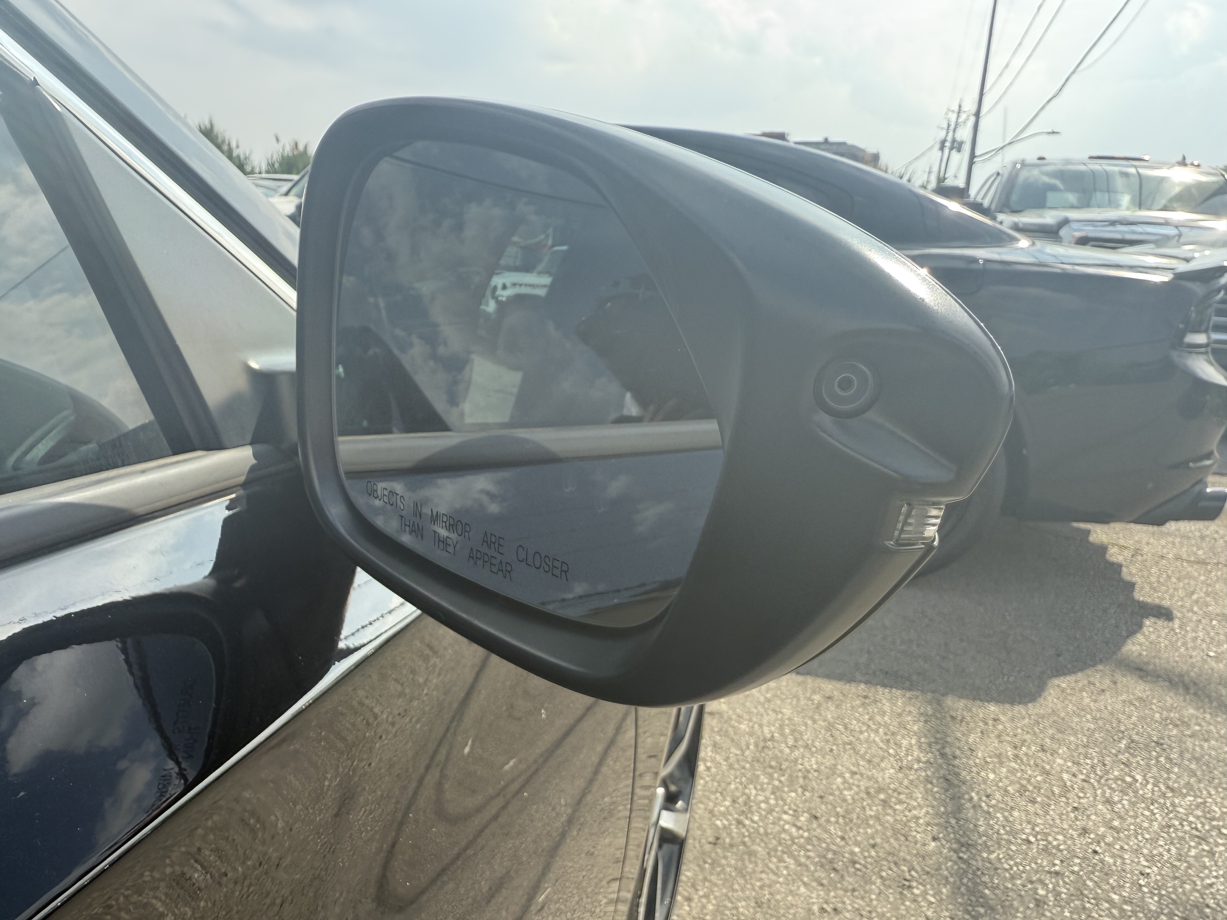 /elitenovaautoinc/2018-Honda-Accord-007011317838247821.jpg