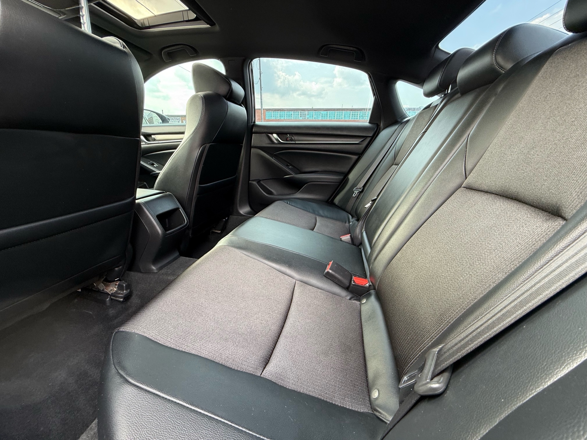 /elitenovaautoinc/2018-Honda-Accord-157935851160516.jpg