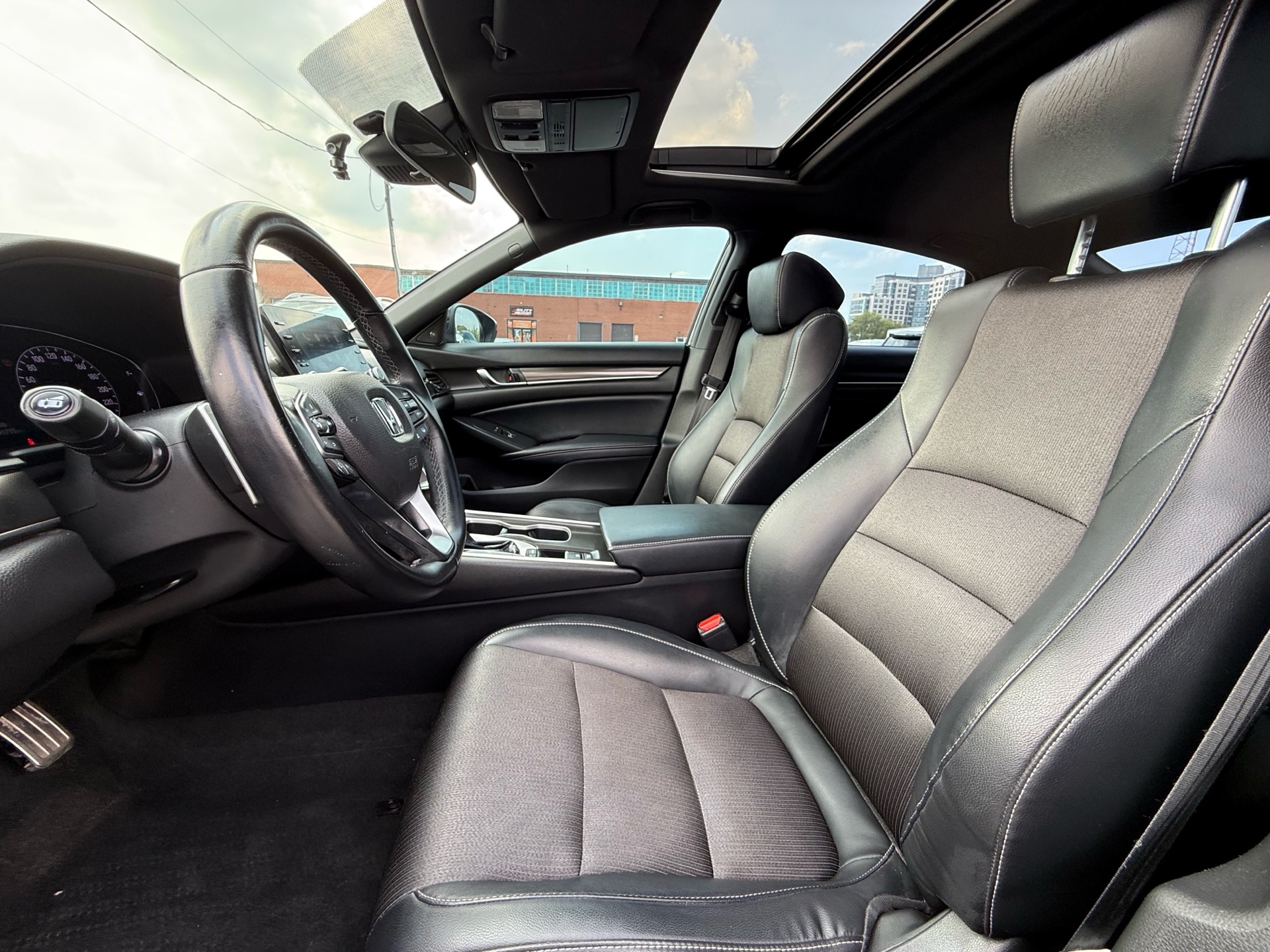 /elitenovaautoinc/2018-Honda-Accord-2552136015608959.jpg