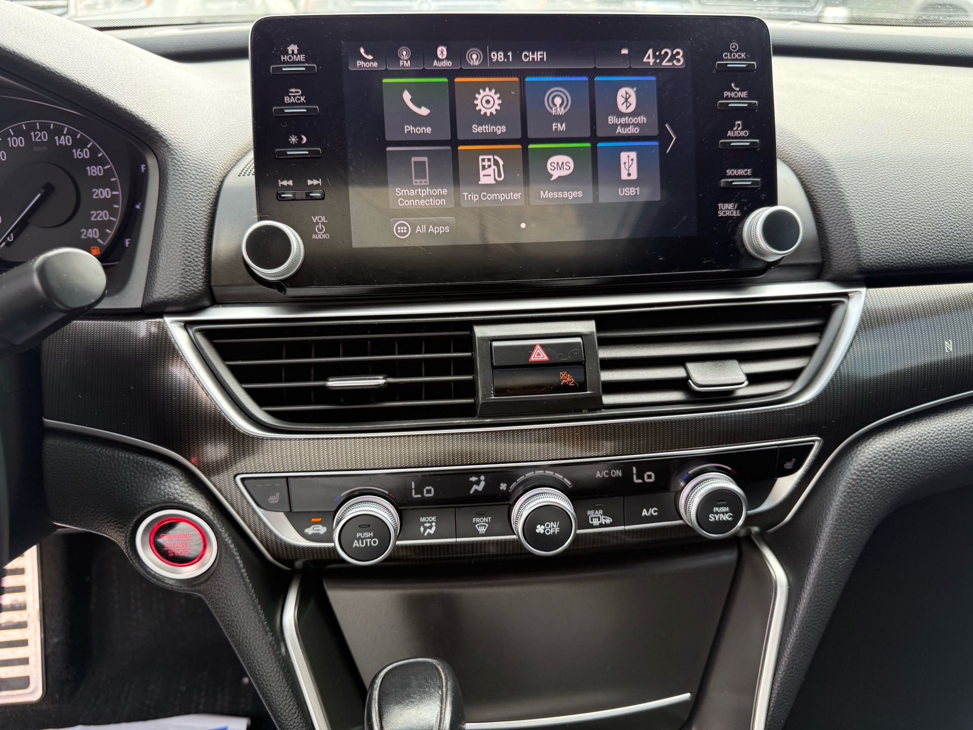 /elitenovaautoinc/2018-Honda-Accord-2934664887091267.jpg