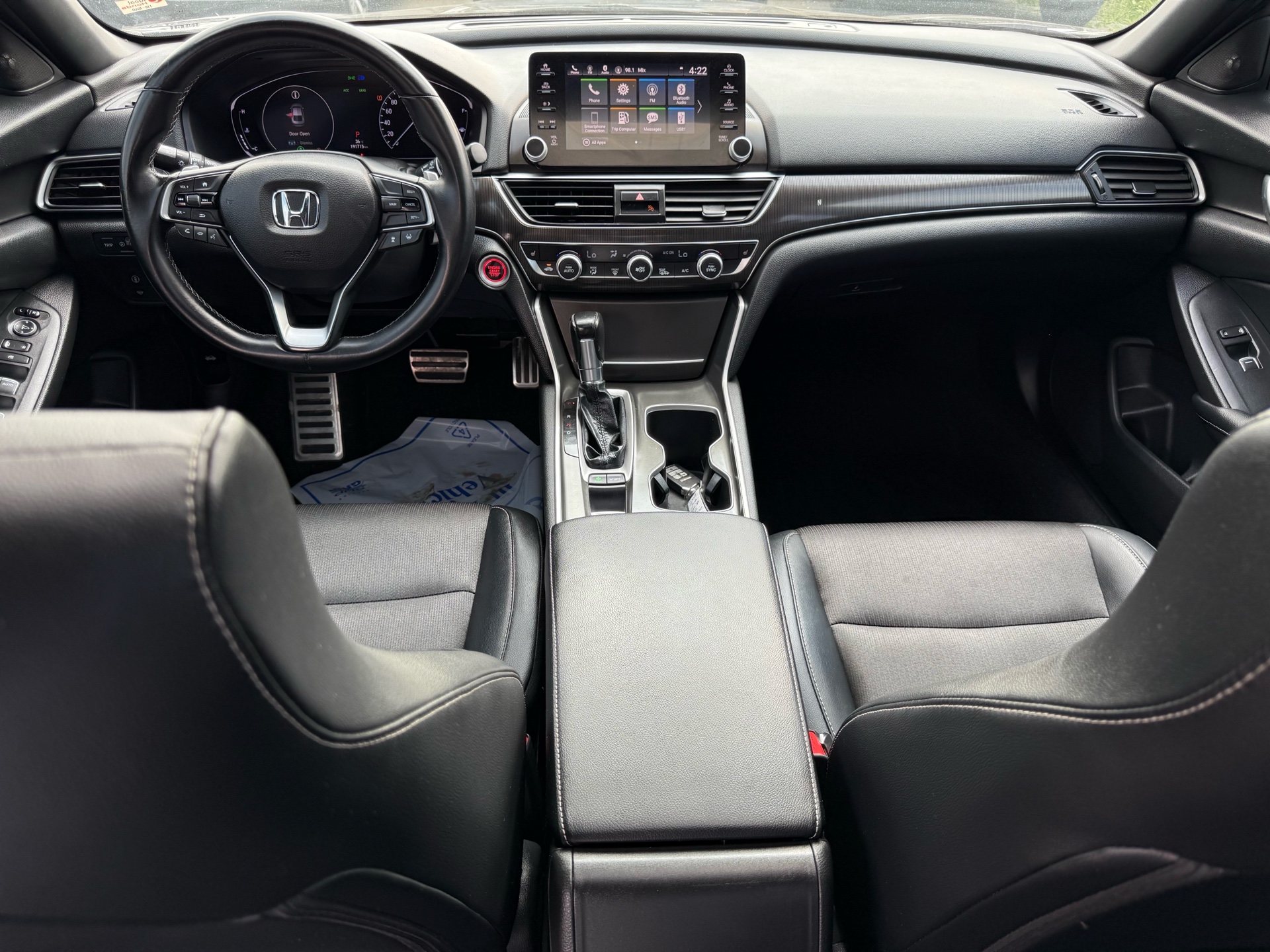 /elitenovaautoinc/2018-Honda-Accord-2946462887120407.jpg