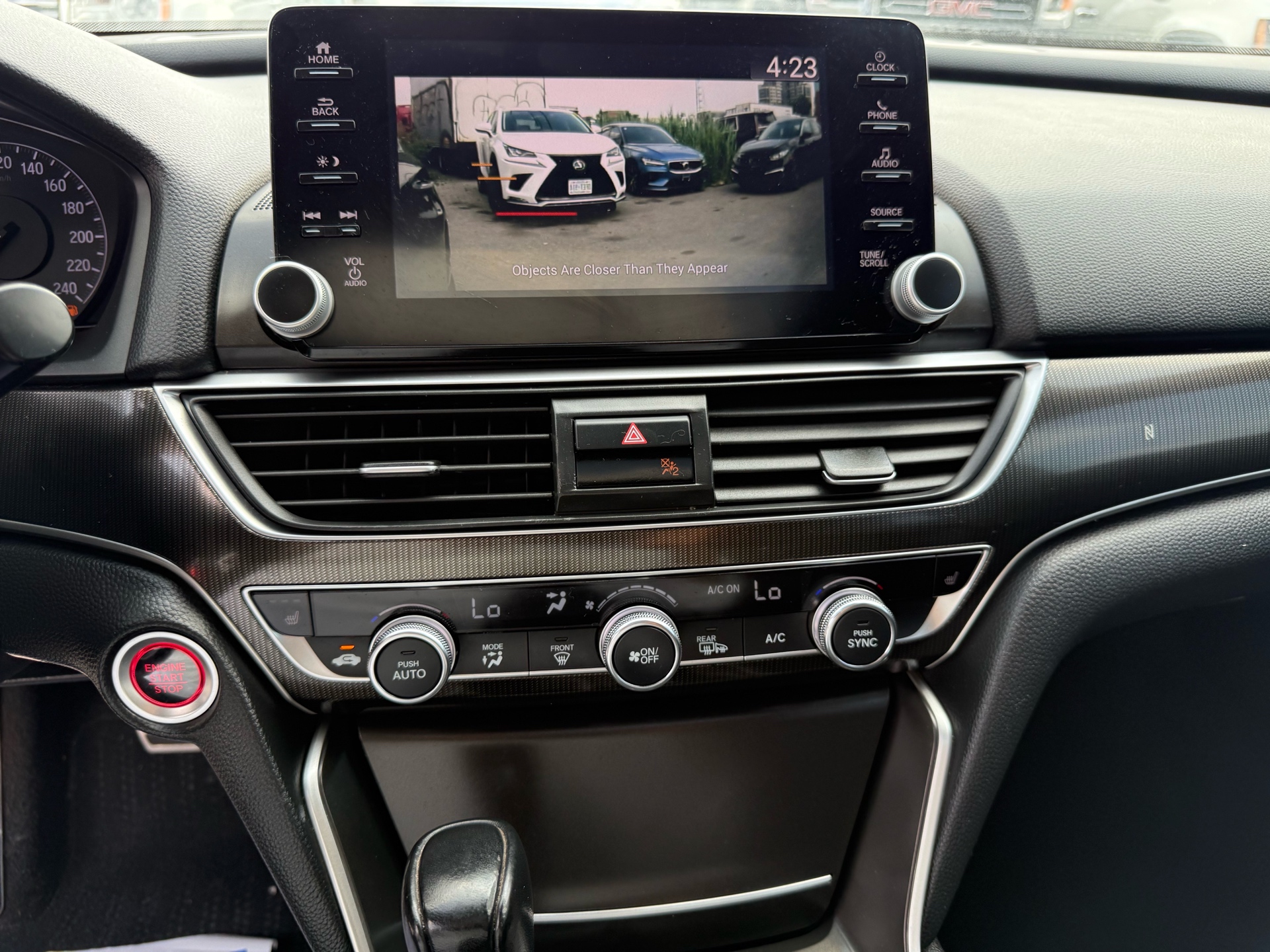 /elitenovaautoinc/2018-Honda-Accord-6585934948324992.jpg