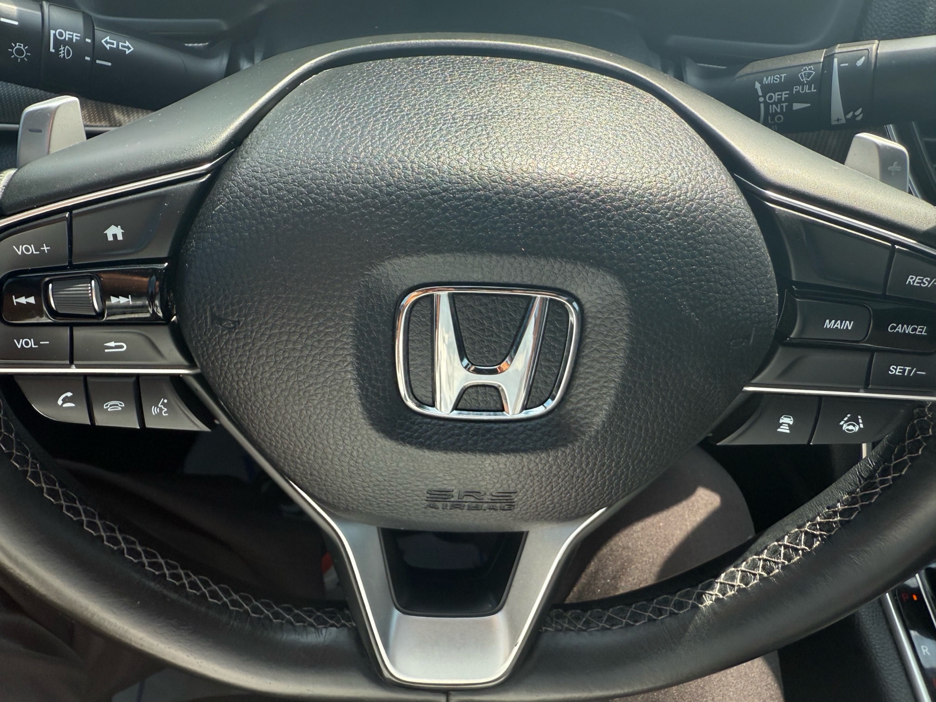 /elitenovaautoinc/2018-Honda-Accord-6683134189358506.jpg