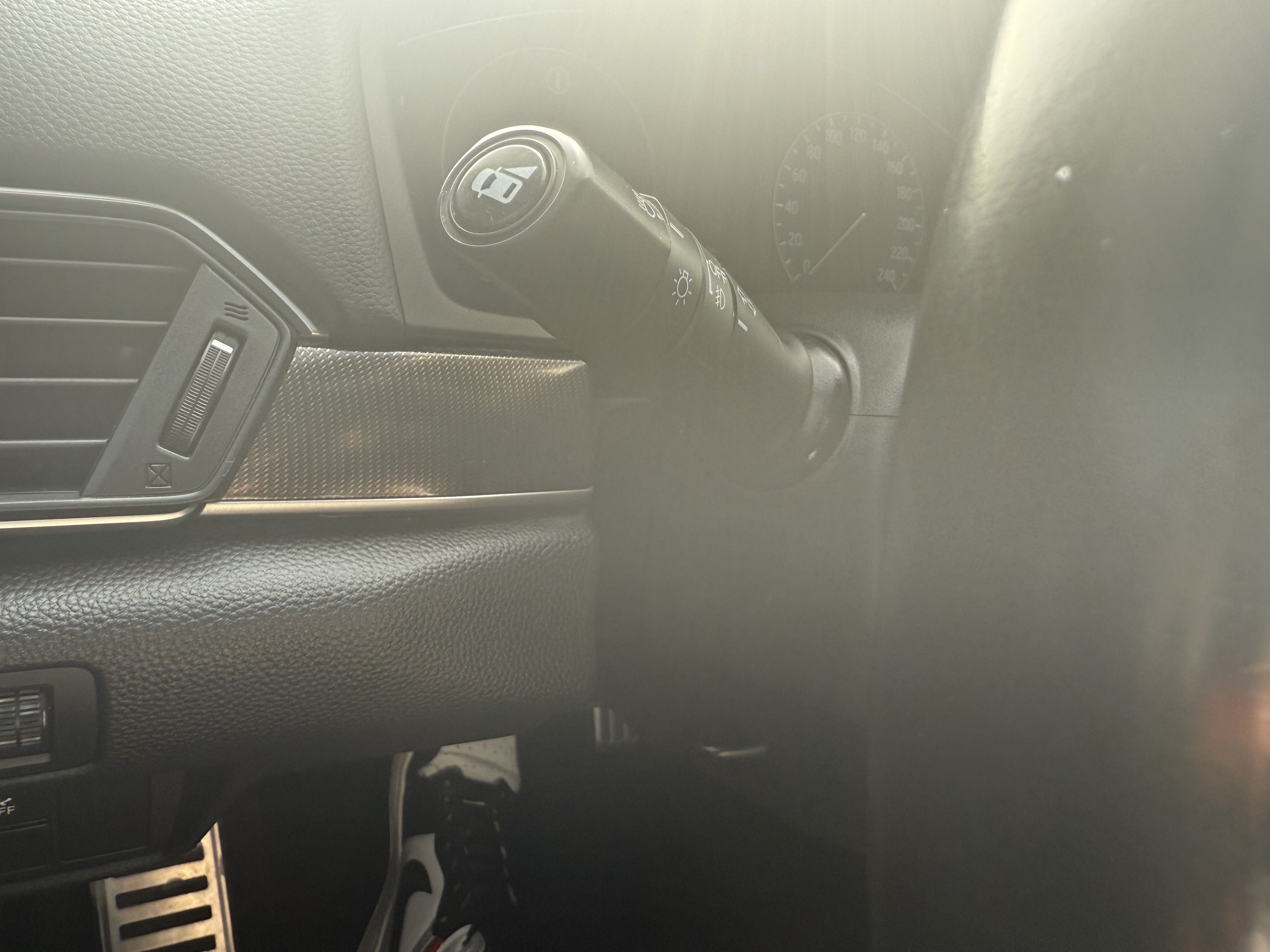 /elitenovaautoinc/2018-Honda-Accord-8758965547725297.jpg