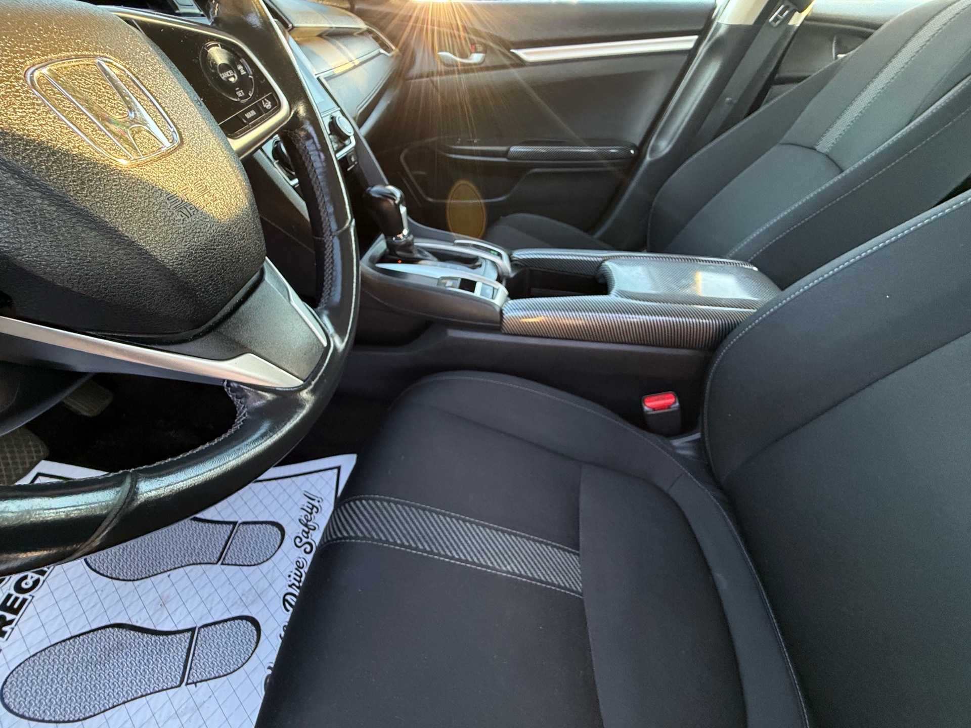 /elitenovaautoinc/2018-Honda-Civic-1636521376415272.jpg
