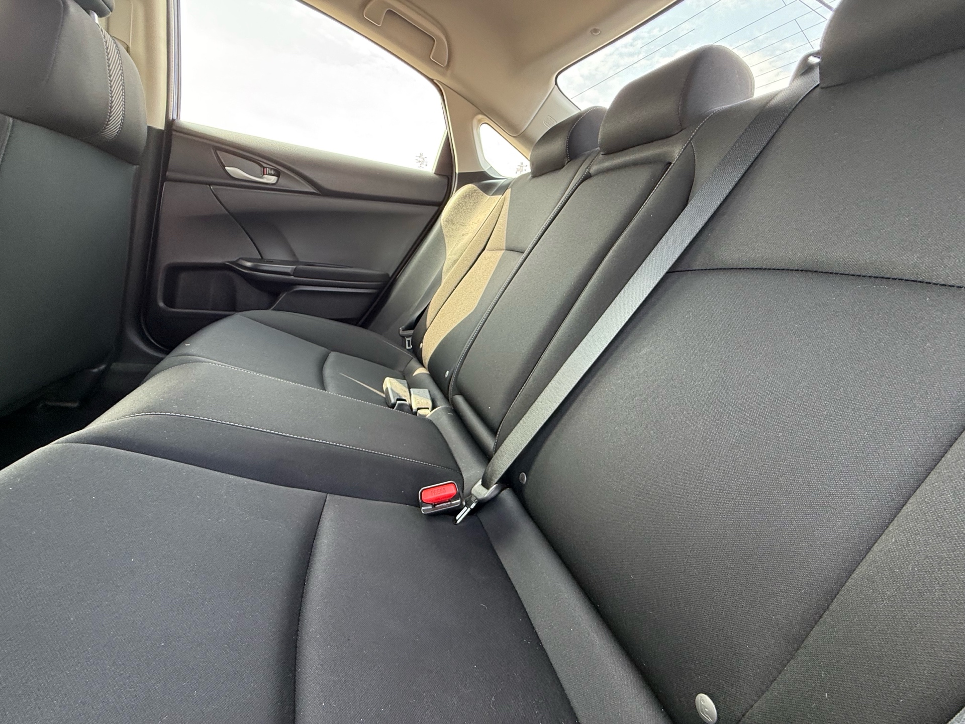 /elitenovaautoinc/2018-Honda-Civic-18436487263294232.jpg