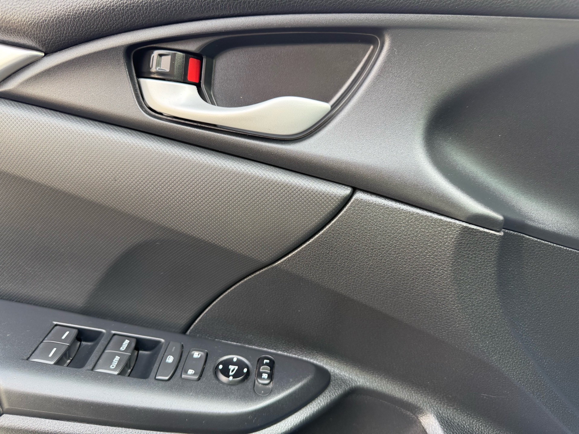/elitenovaautoinc/2018-Honda-Civic-29653141018010687.jpg
