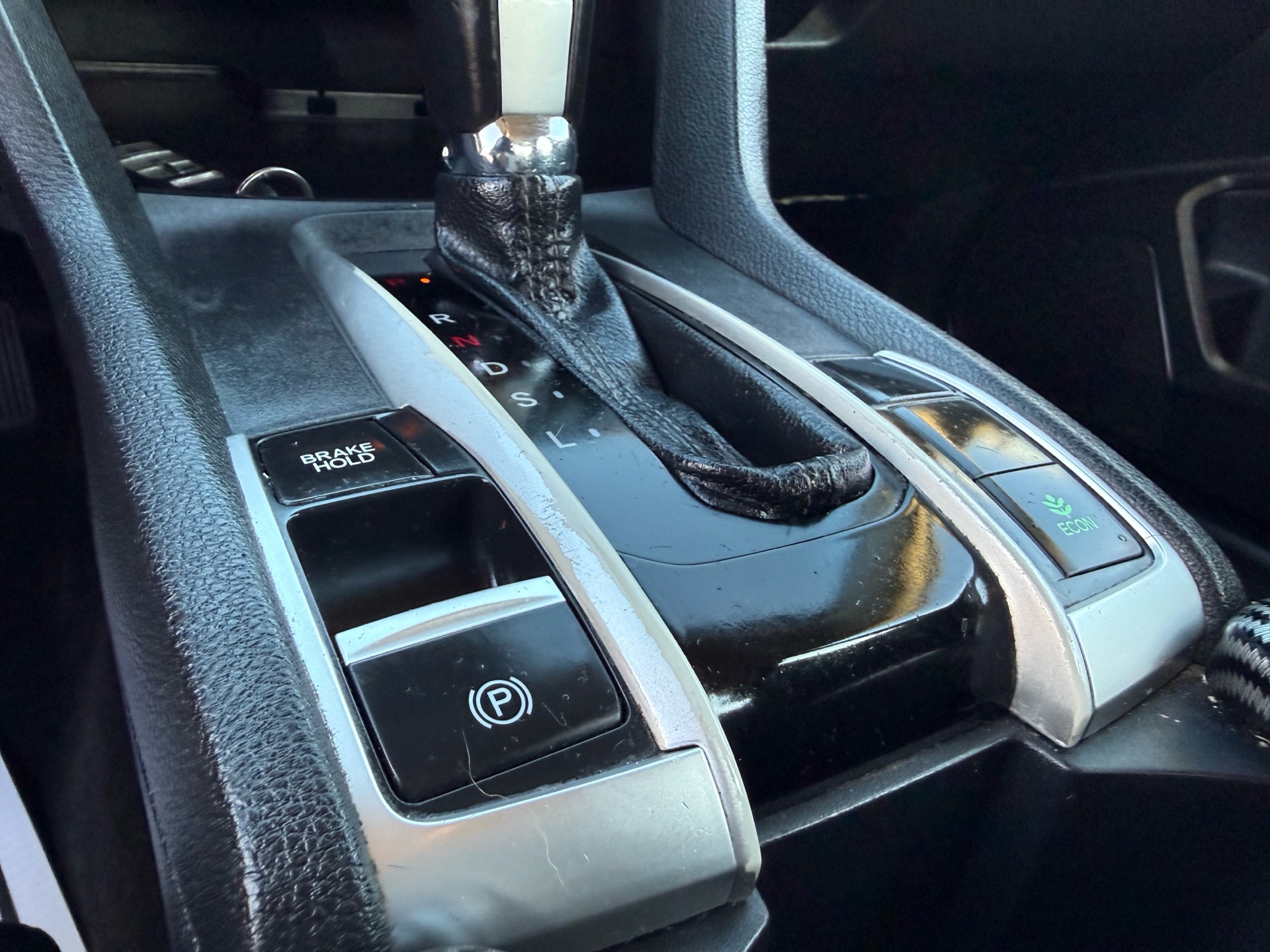 /elitenovaautoinc/2018-Honda-Civic-3215691624893291.jpg