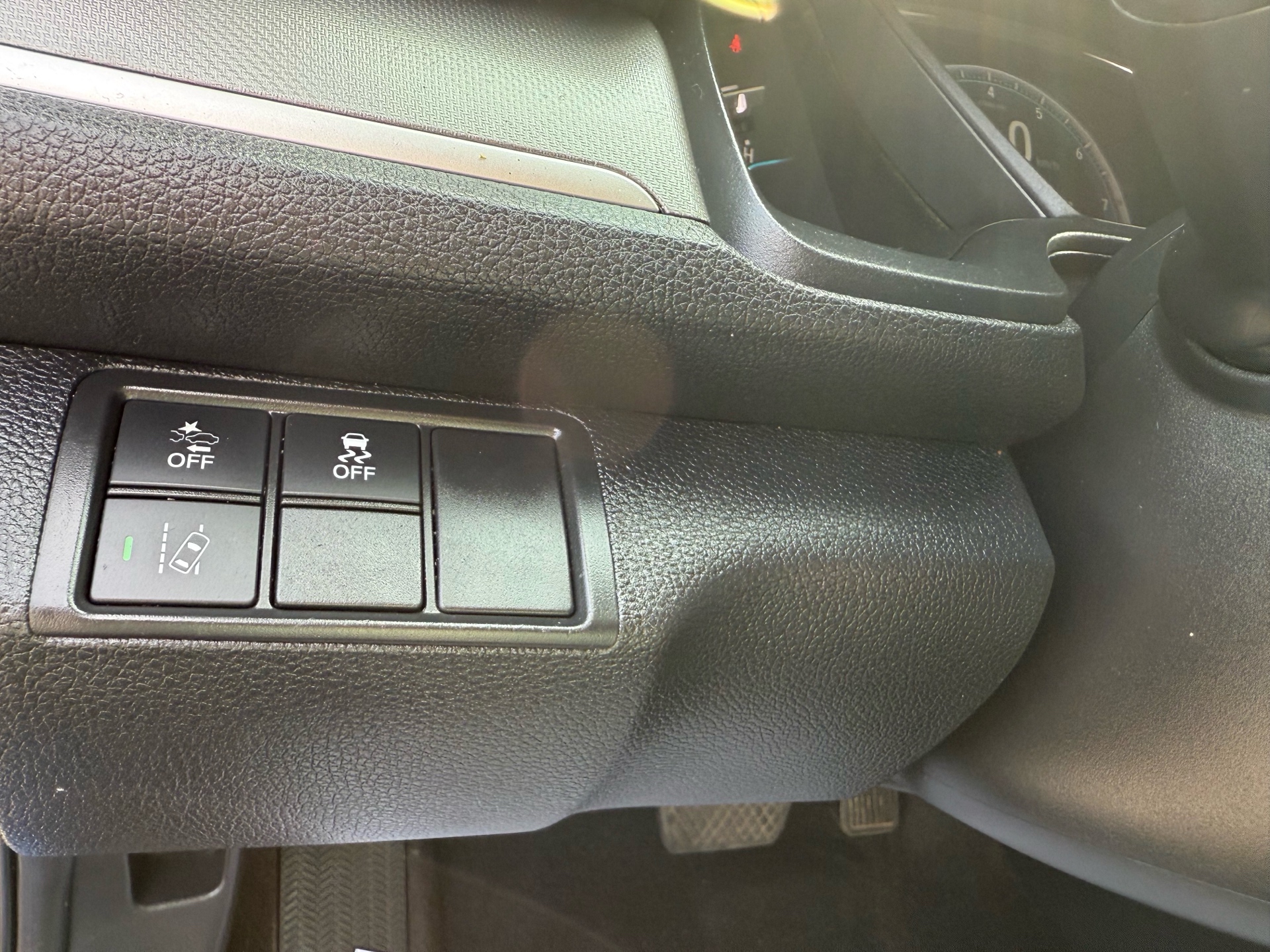 /elitenovaautoinc/2018-Honda-Civic-3852461311173936.jpg