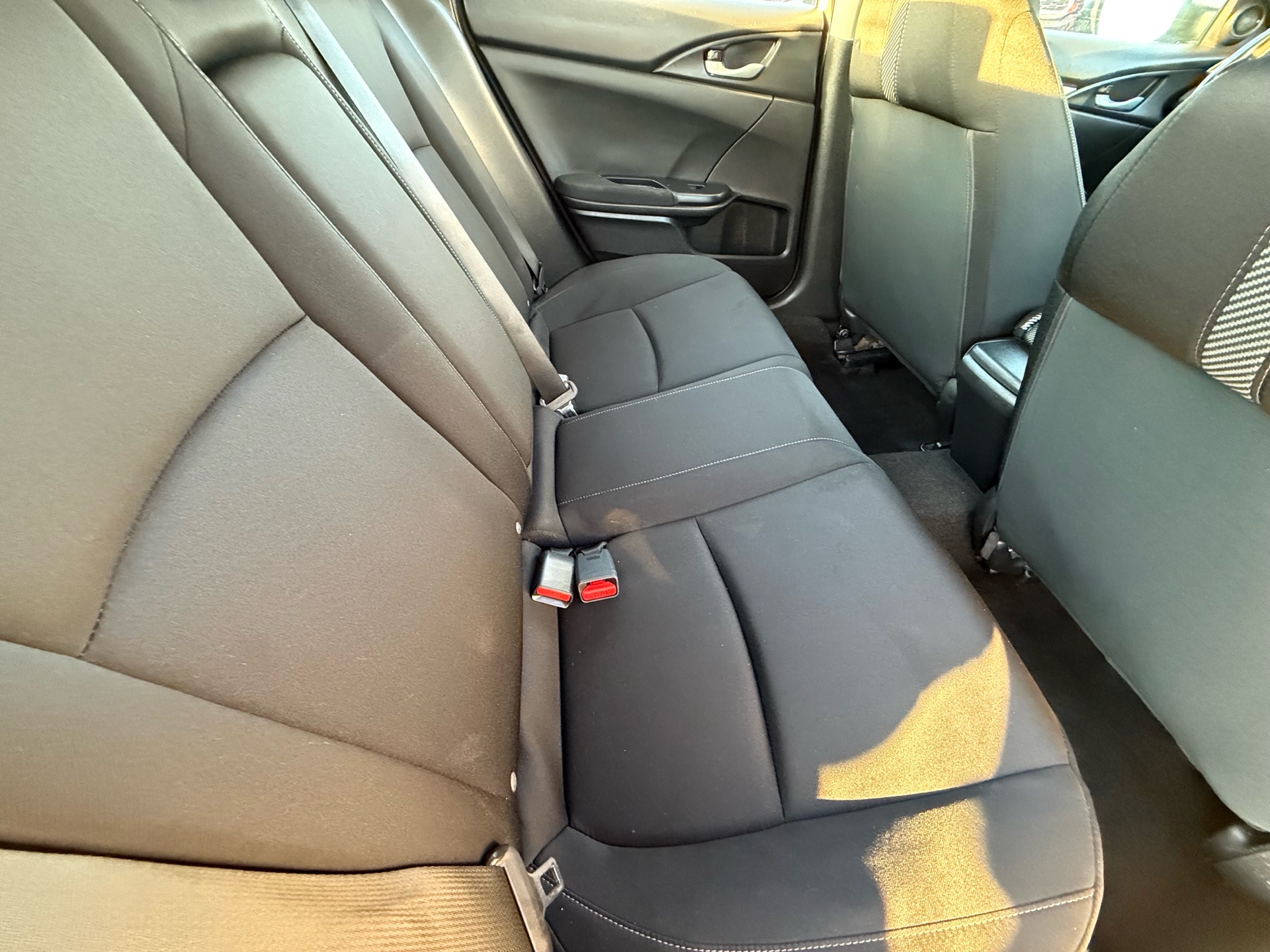 /elitenovaautoinc/2018-Honda-Civic-4372970863260648.jpg