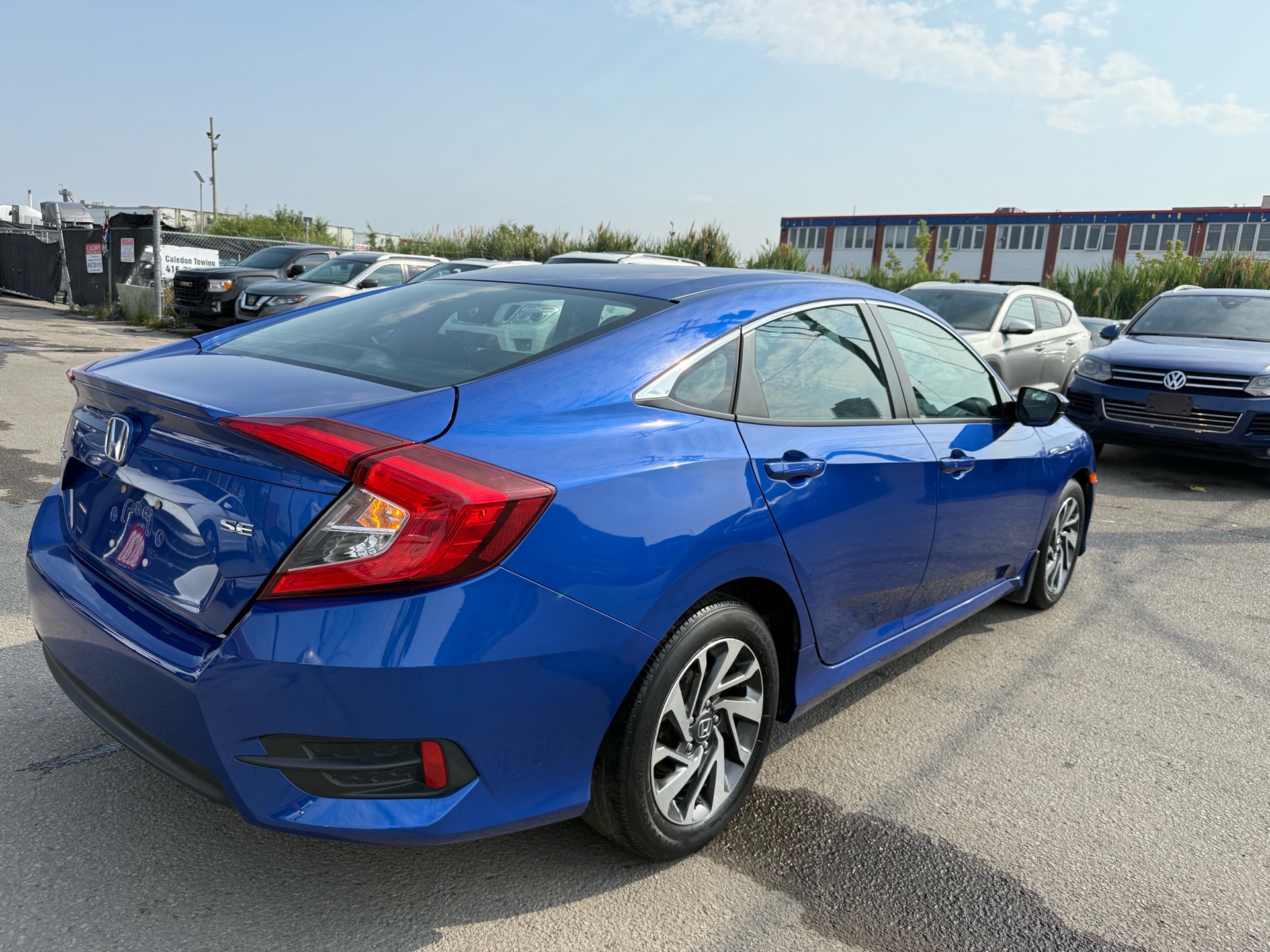 /elitenovaautoinc/2018-Honda-Civic-44310499102423173.jpg