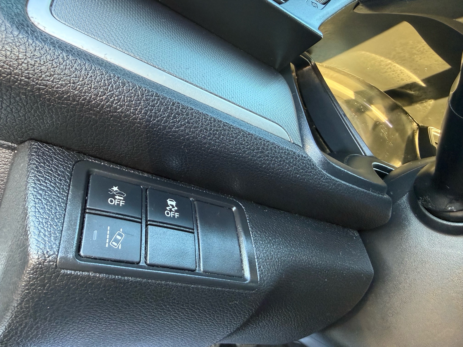 /elitenovaautoinc/2018-Honda-Civic-4638482007883289.jpg