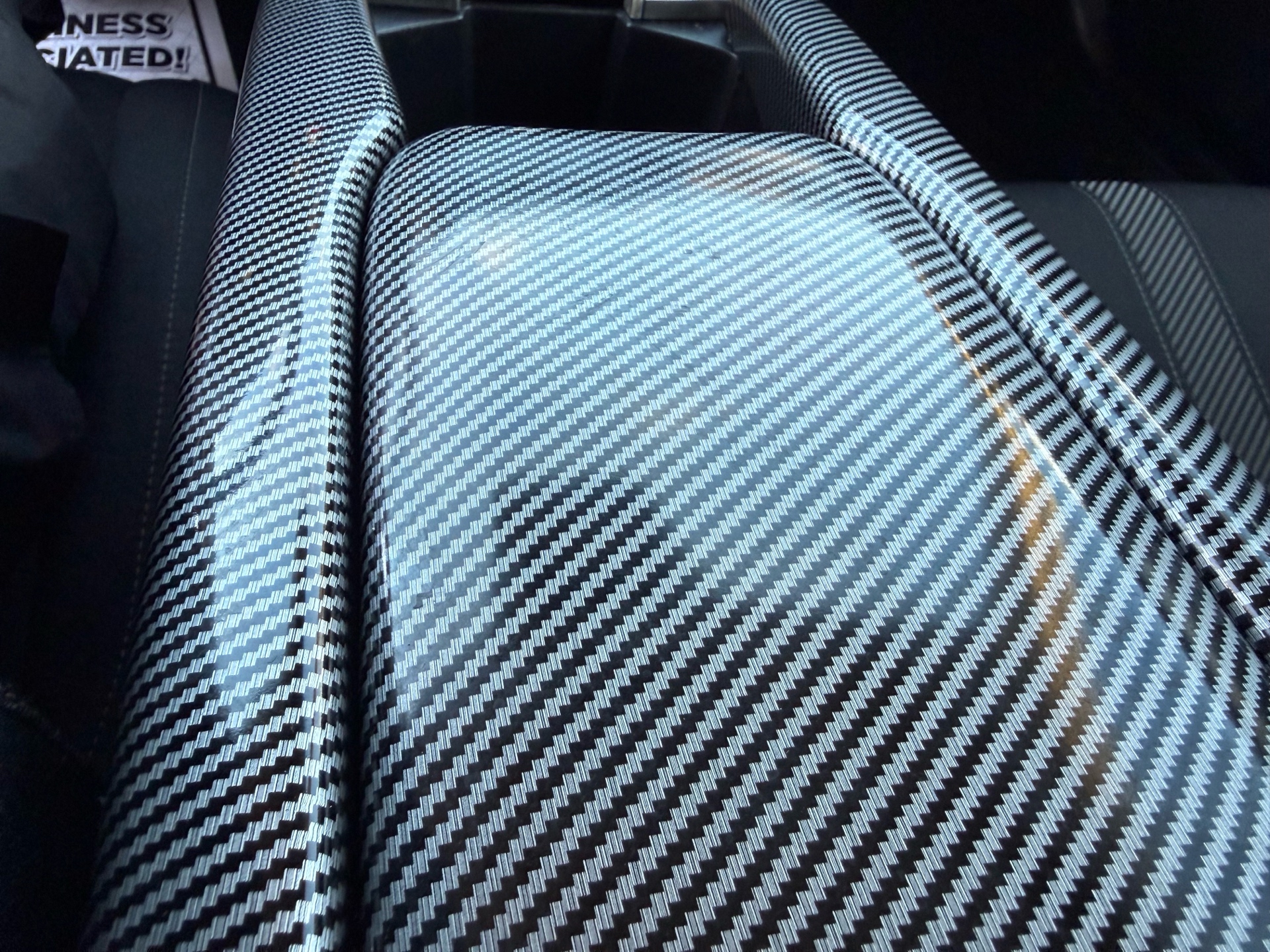 /elitenovaautoinc/2018-Honda-Civic-5108868290610278.jpg