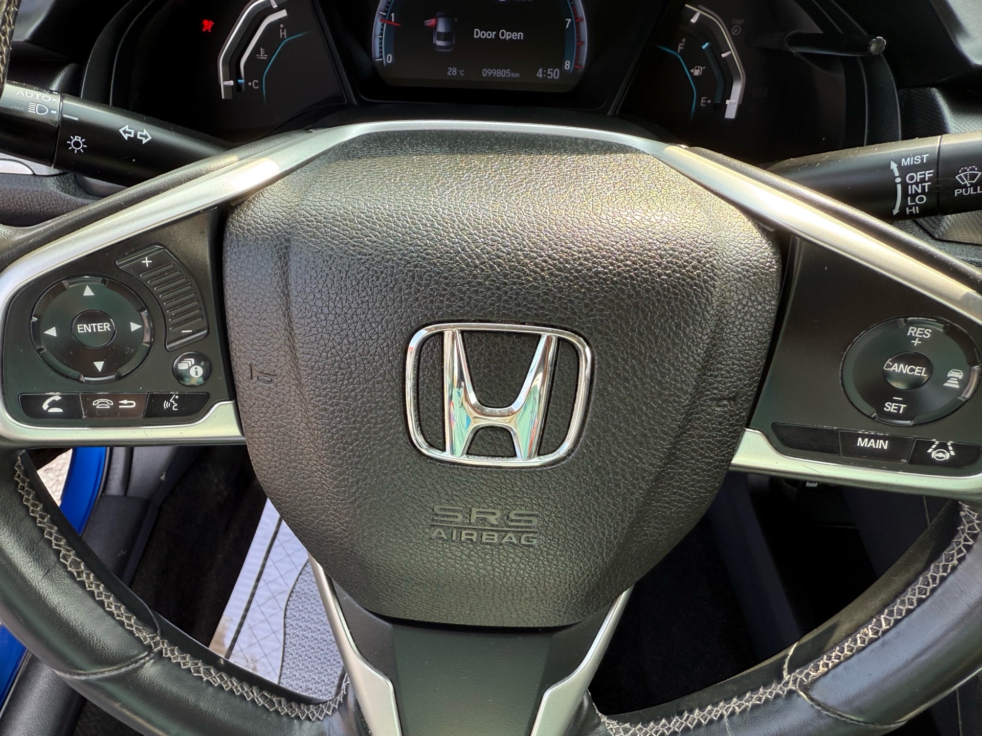 /elitenovaautoinc/2018-Honda-Civic-51739360638448.jpg