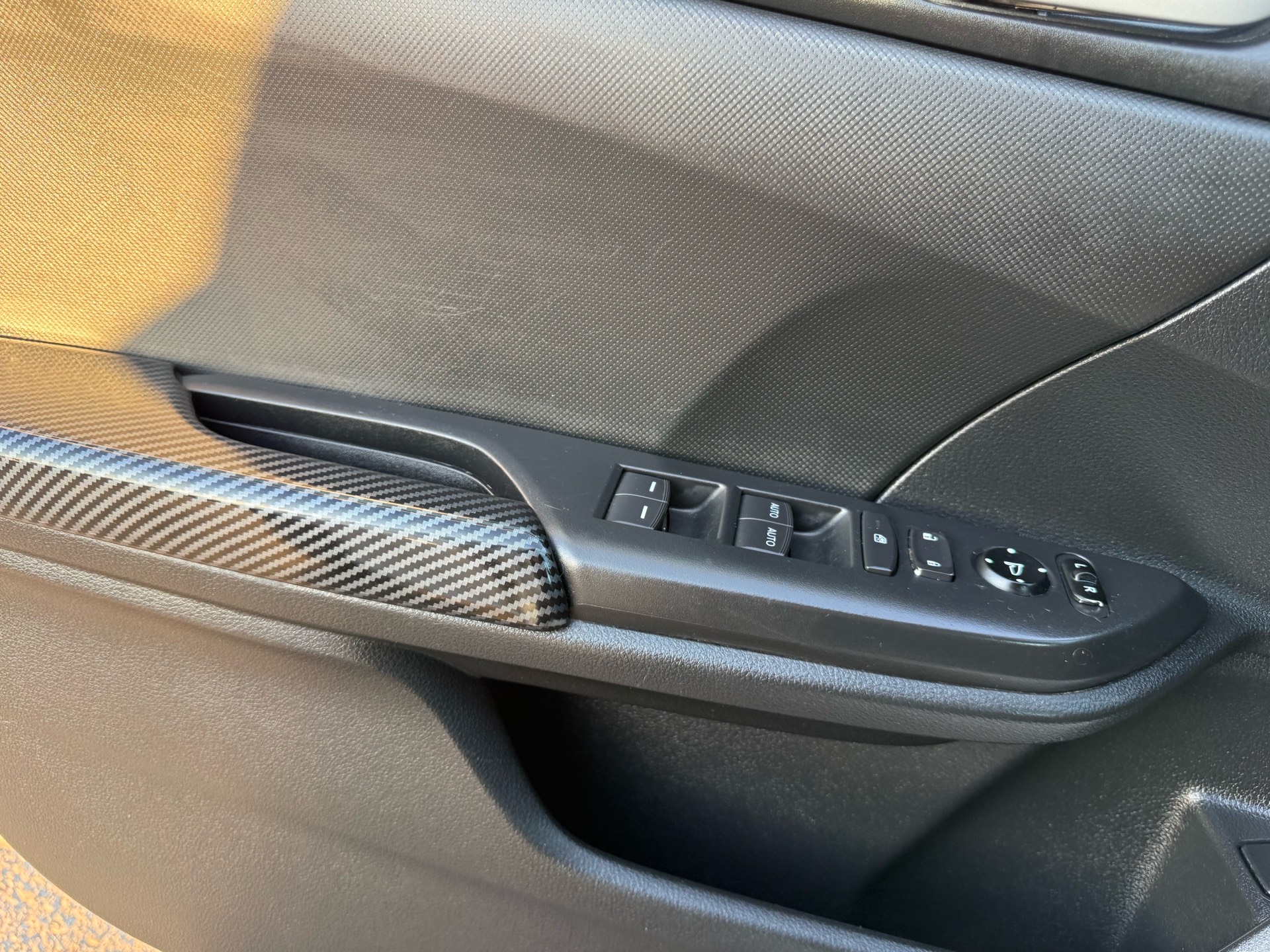 /elitenovaautoinc/2018-Honda-Civic-6370360725618425.jpg