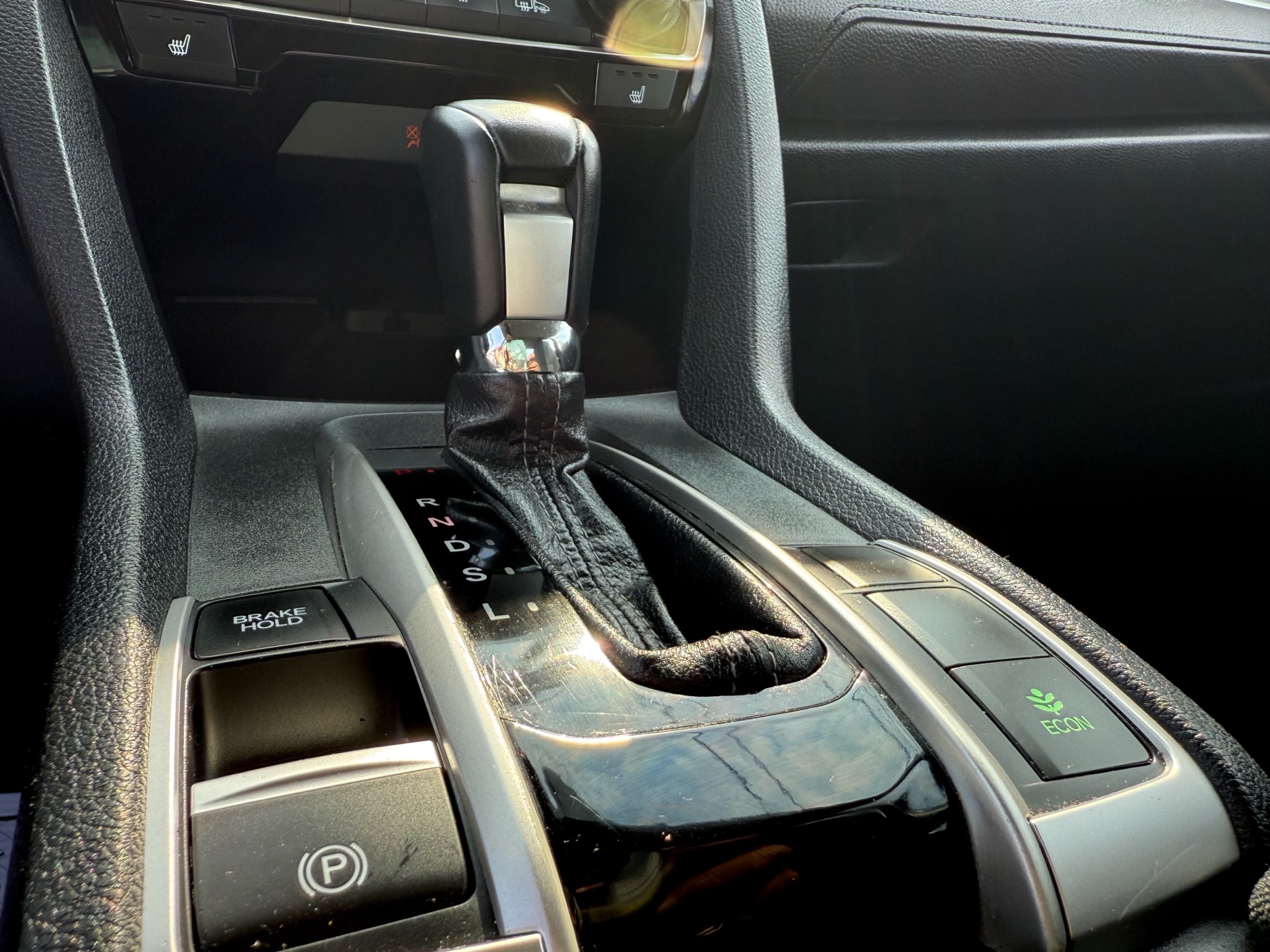 /elitenovaautoinc/2018-Honda-Civic-9181619336199252.jpg