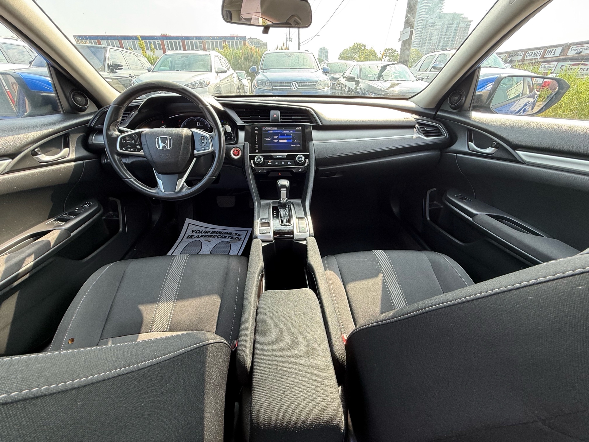 /elitenovaautoinc/2018-Honda-Civic-9819825926076036.jpg
