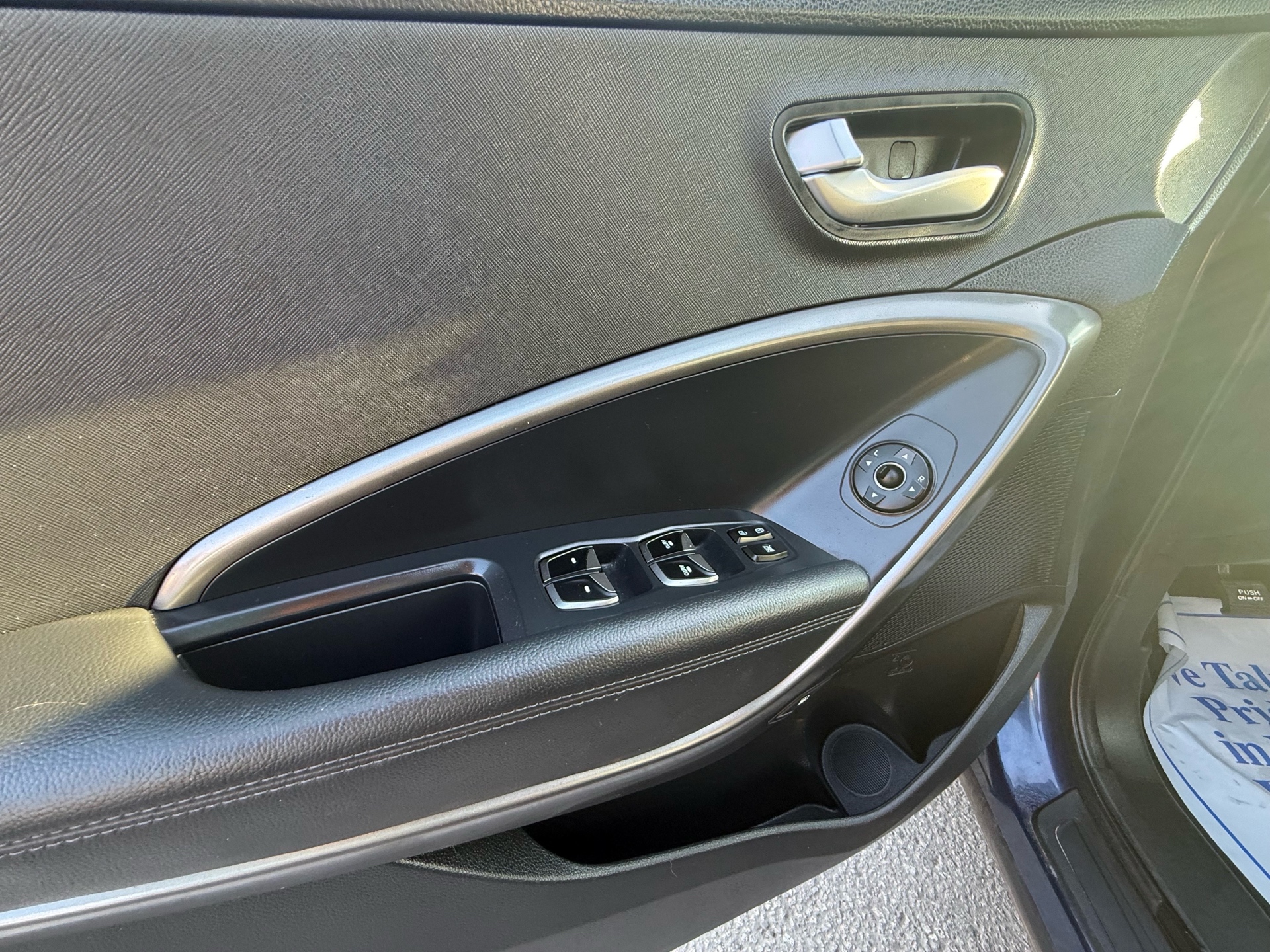 /elitenovaautoinc/2018-Hyundai-SantaFe-08391651851110771.jpg