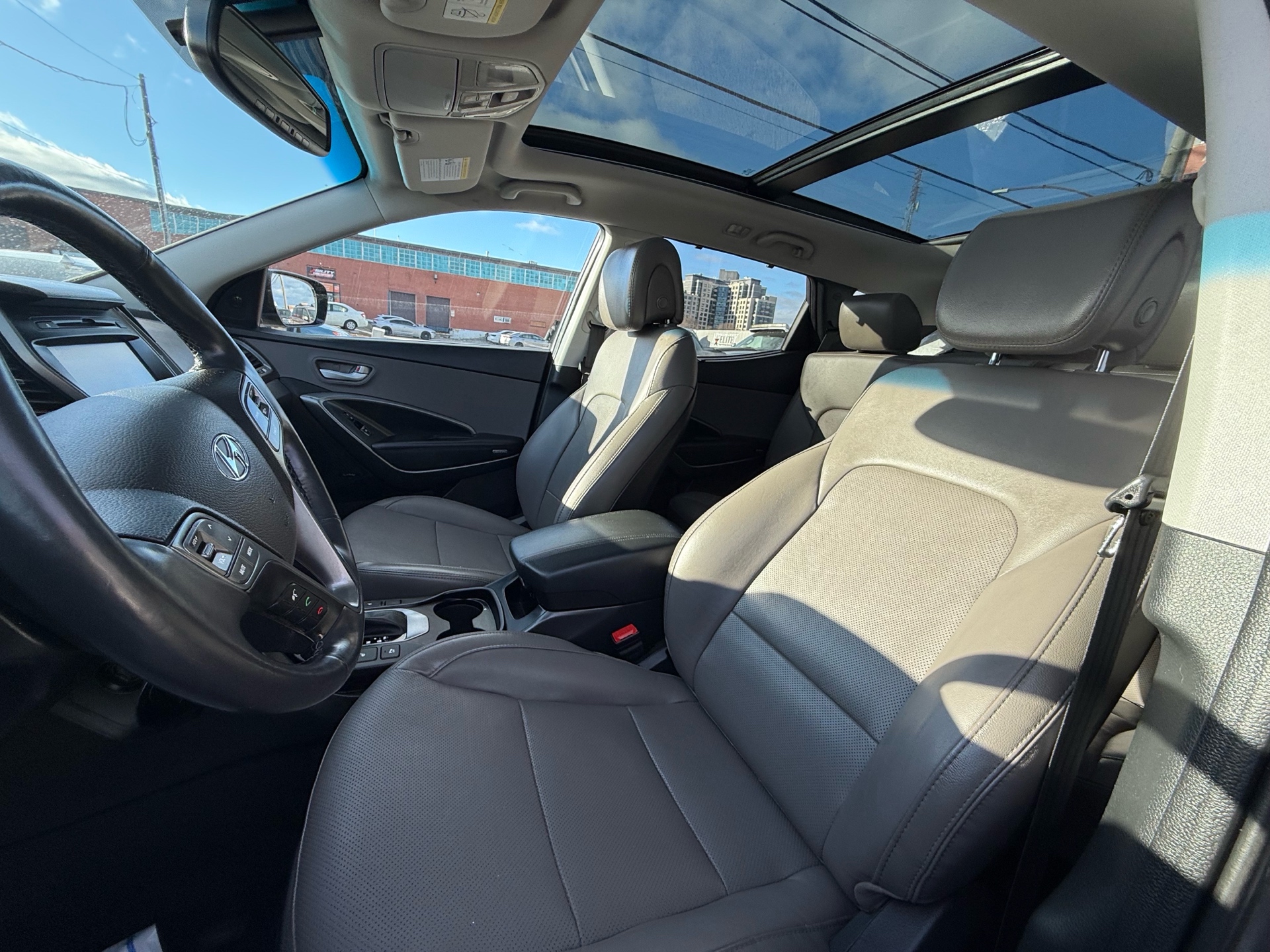 /elitenovaautoinc/2018-Hyundai-SantaFe-1156464443158991.jpg