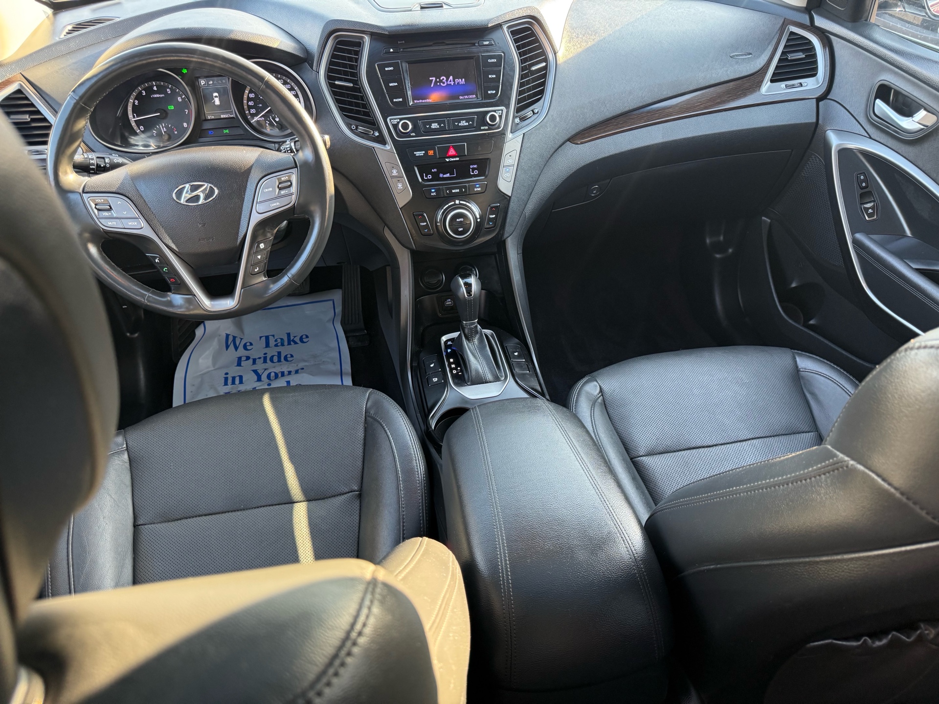 /elitenovaautoinc/2018-Hyundai-SantaFe-12680888706655868.jpg