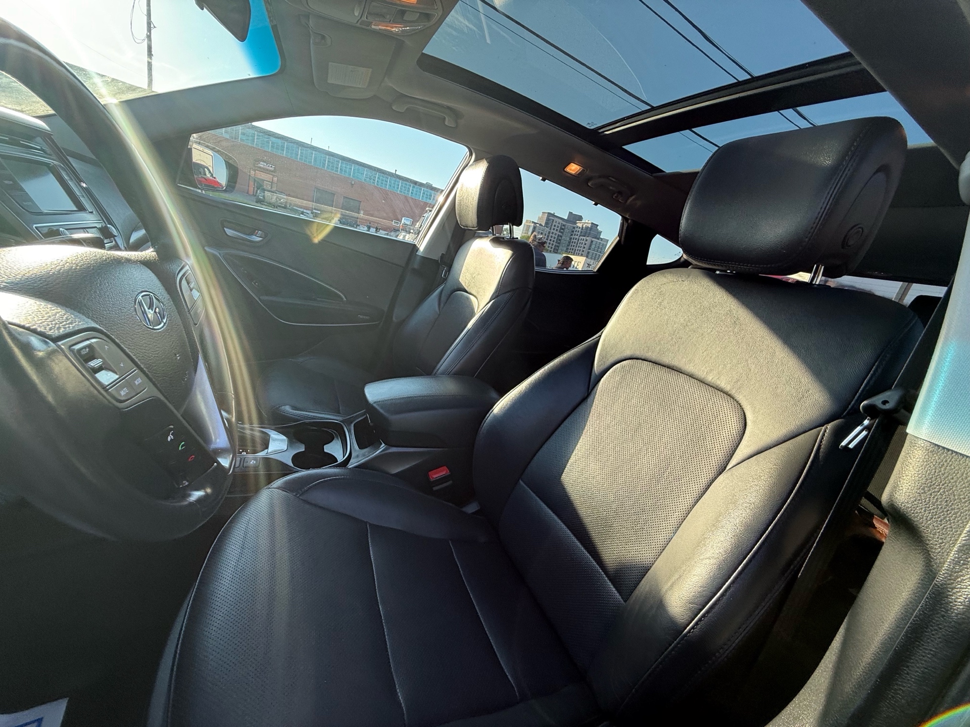 /elitenovaautoinc/2018-Hyundai-SantaFe-32432454157649837.jpg