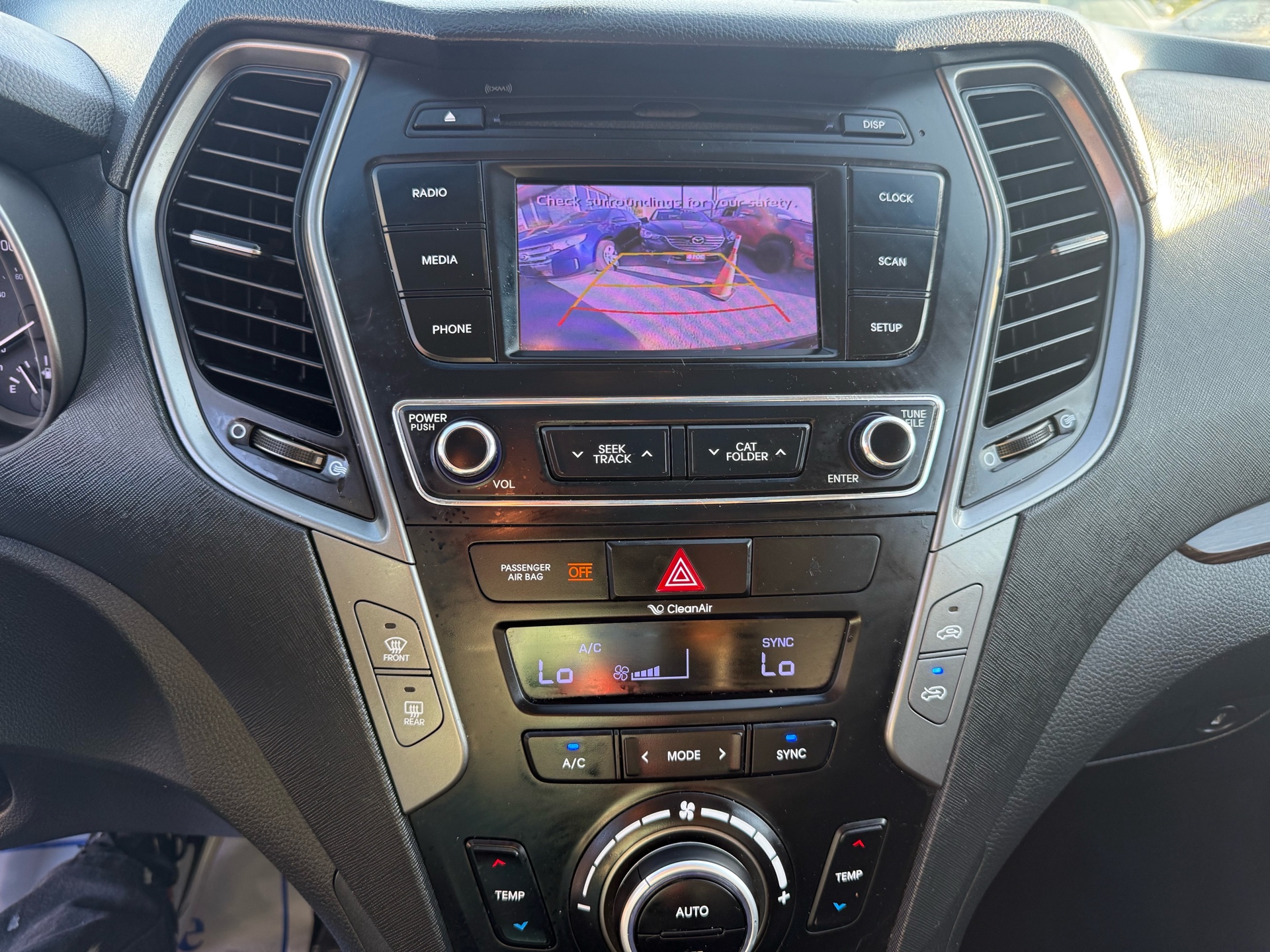 /elitenovaautoinc/2018-Hyundai-SantaFe-504664592905536.jpg