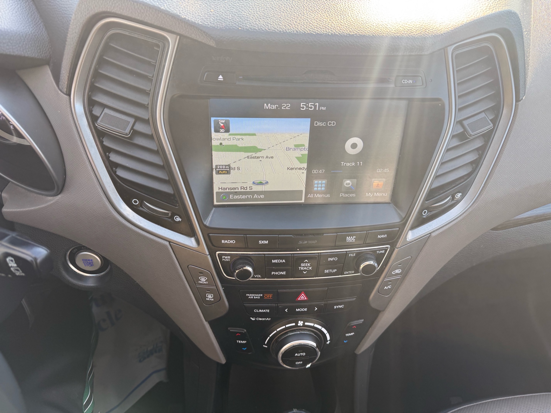 /elitenovaautoinc/2018-Hyundai-SantaFe-5963595789621505.jpg