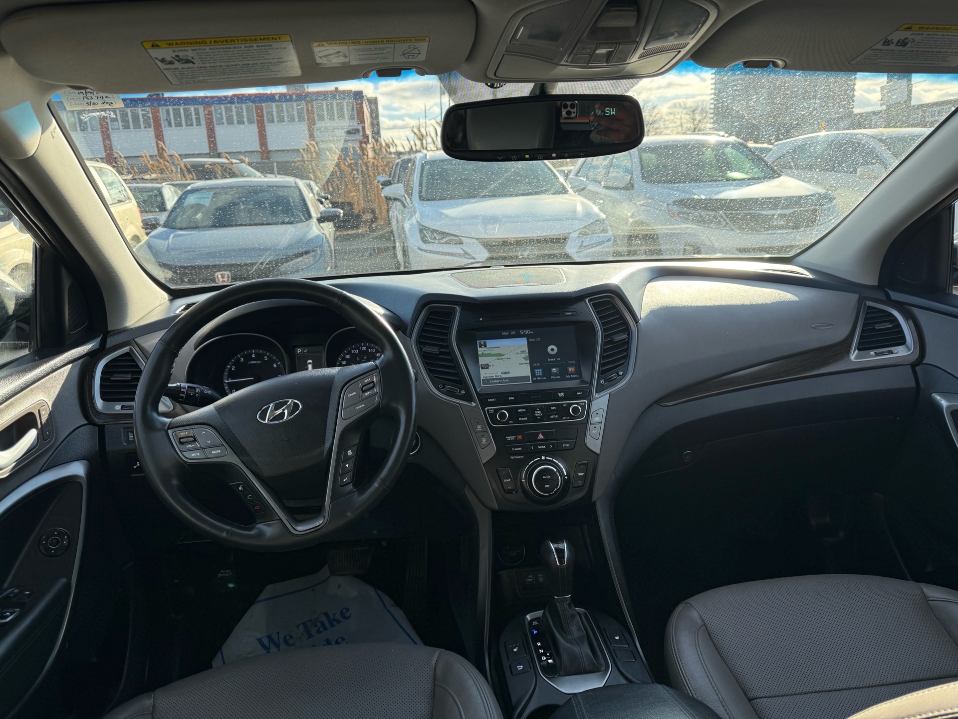 /elitenovaautoinc/2018-Hyundai-SantaFe-8178362341315322.jpg