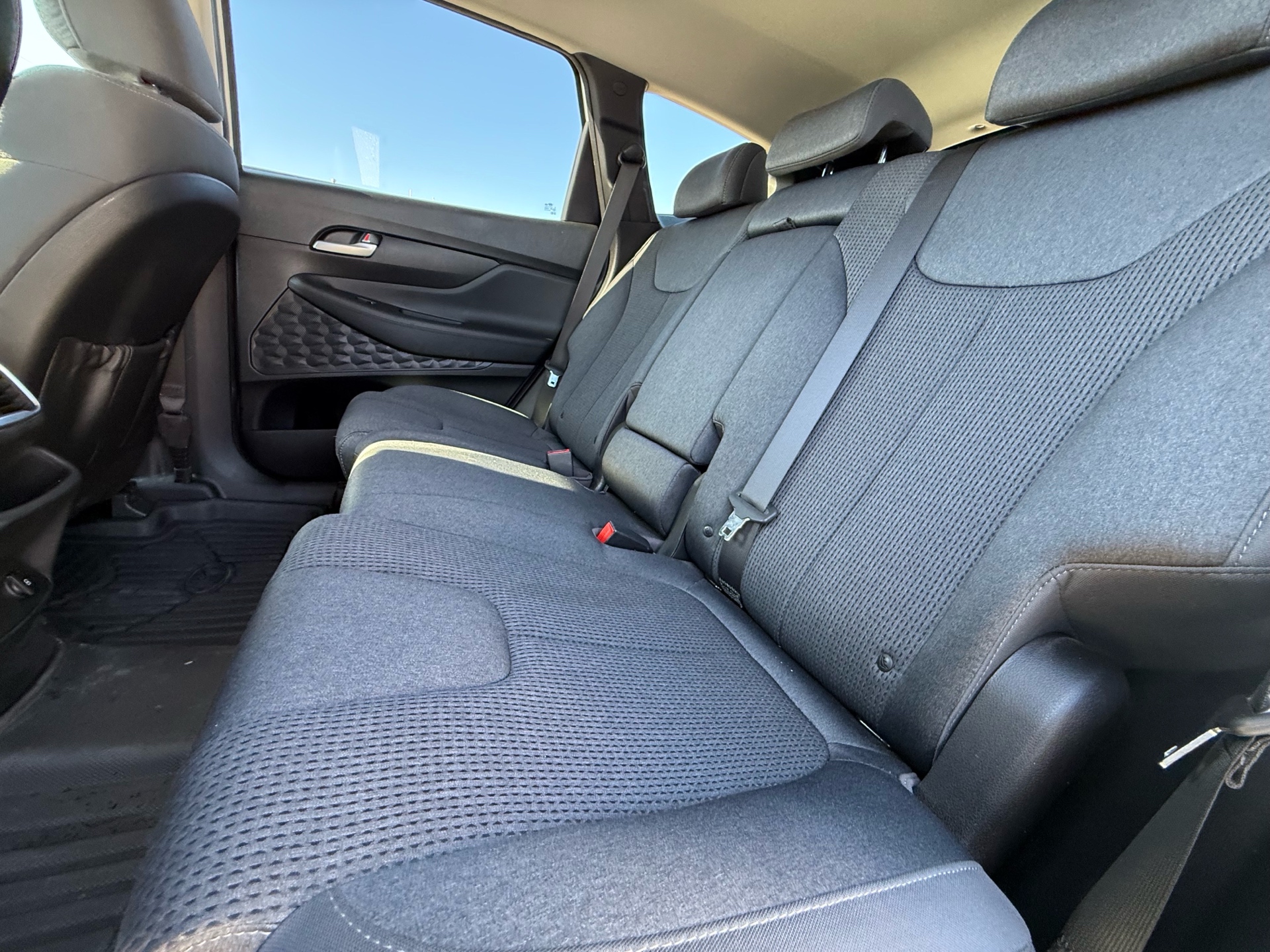 /elitenovaautoinc/2019-Hyundai-SantaFe-15792893079267545.jpg