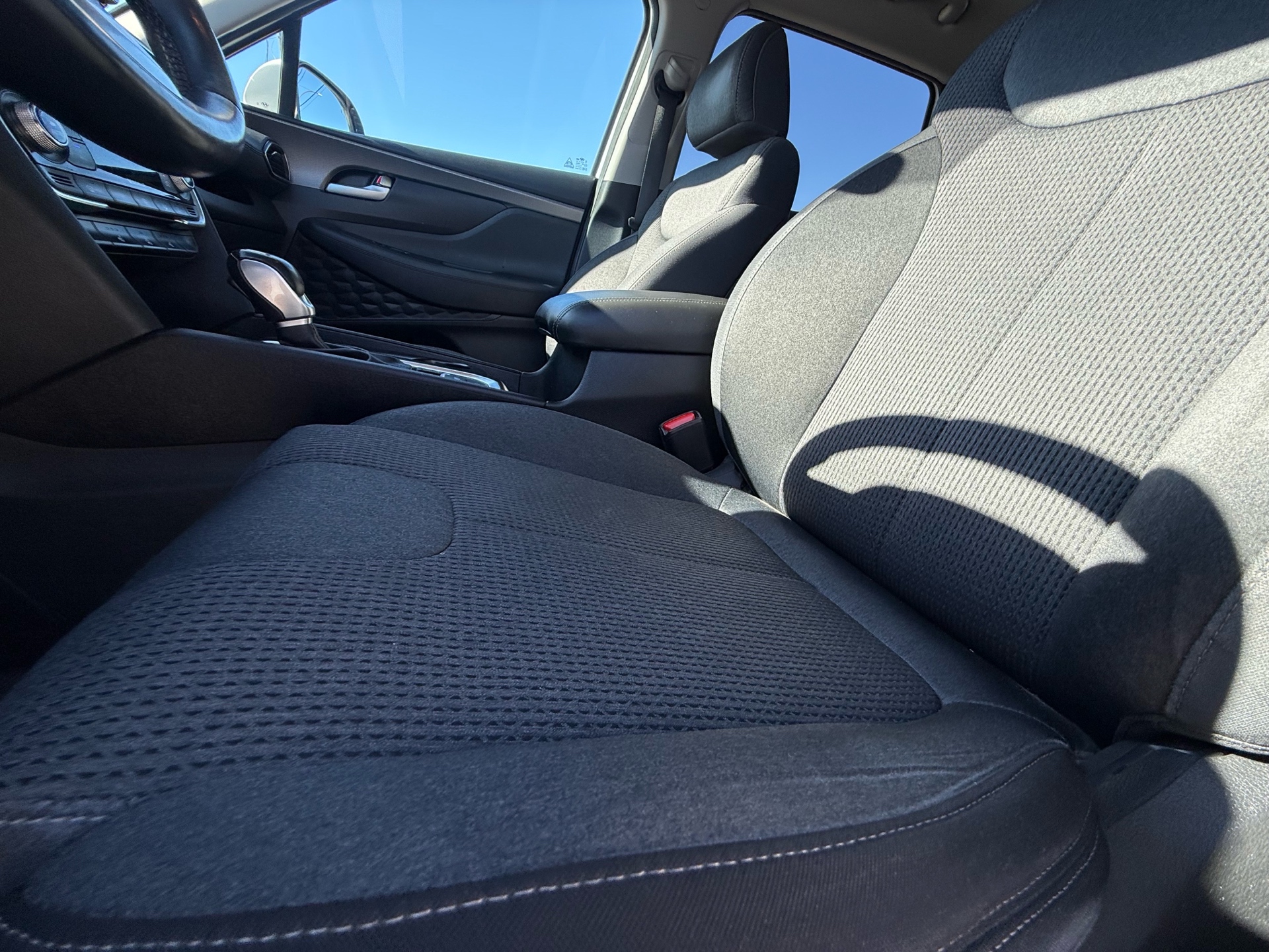 /elitenovaautoinc/2019-Hyundai-SantaFe-4530908271825502.jpg