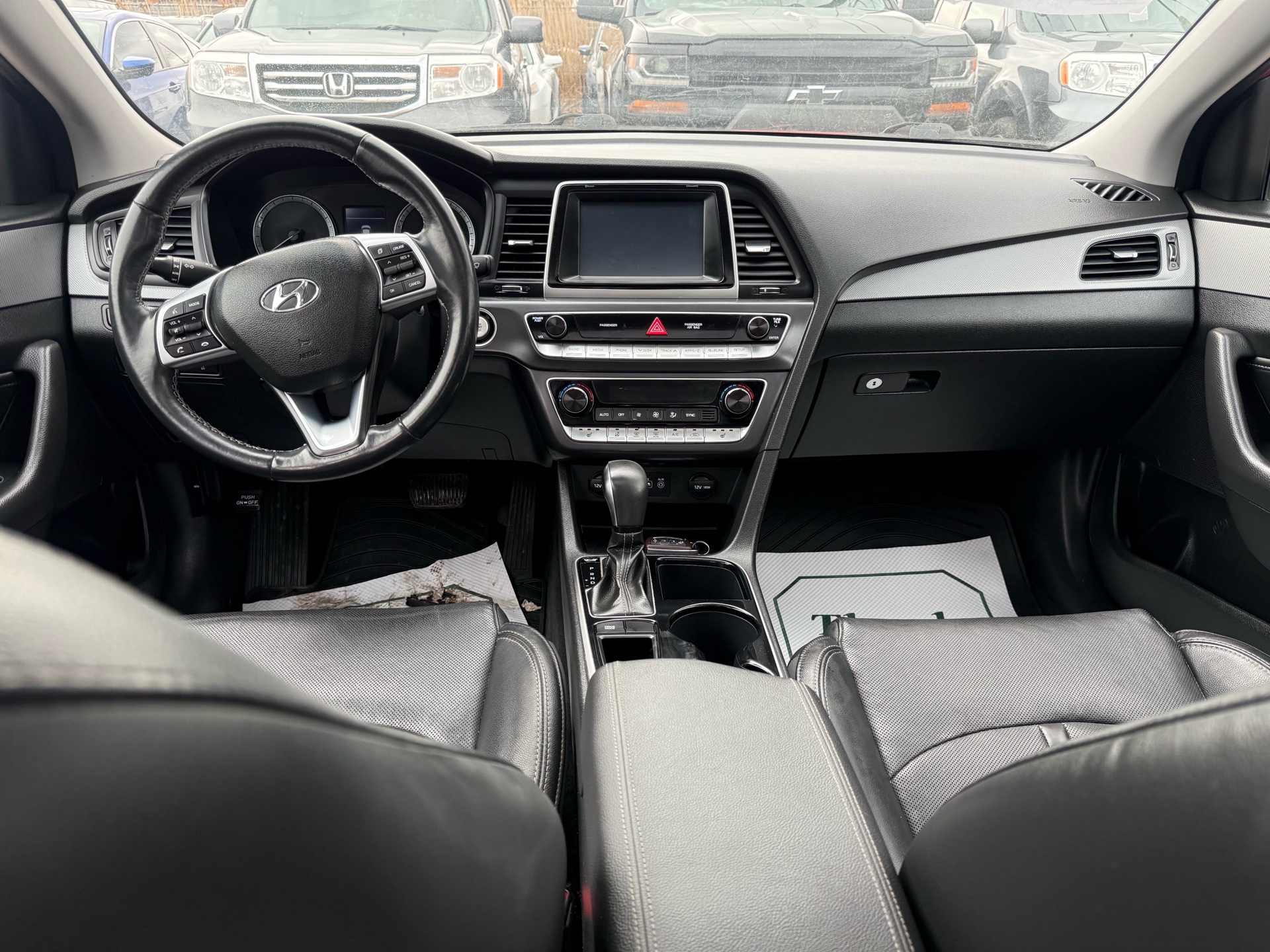 /elitenovaautoinc/2019-Hyundai-Sonata-5416263242878931.jpg