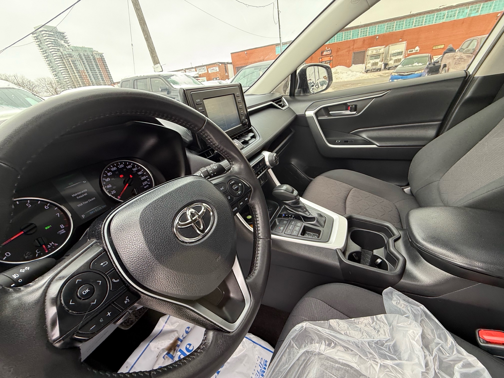 /elitenovaautoinc/2019-Toyota-RAV4-786464757378039.jpg