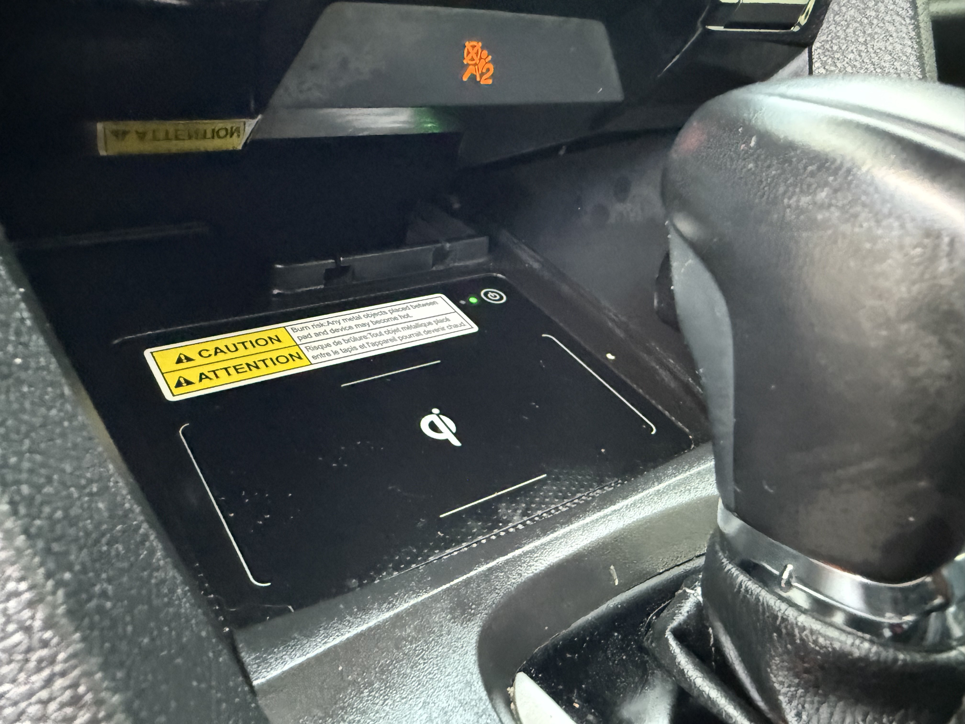 /elitenovaautoinc/2020-Honda-Civic-012949648831399596.jpg