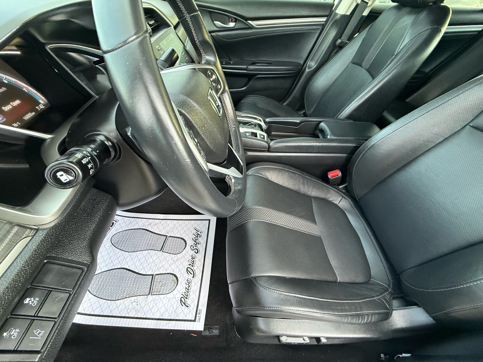 /elitenovaautoinc/2020-Honda-Civic-27665285187835975.jpg