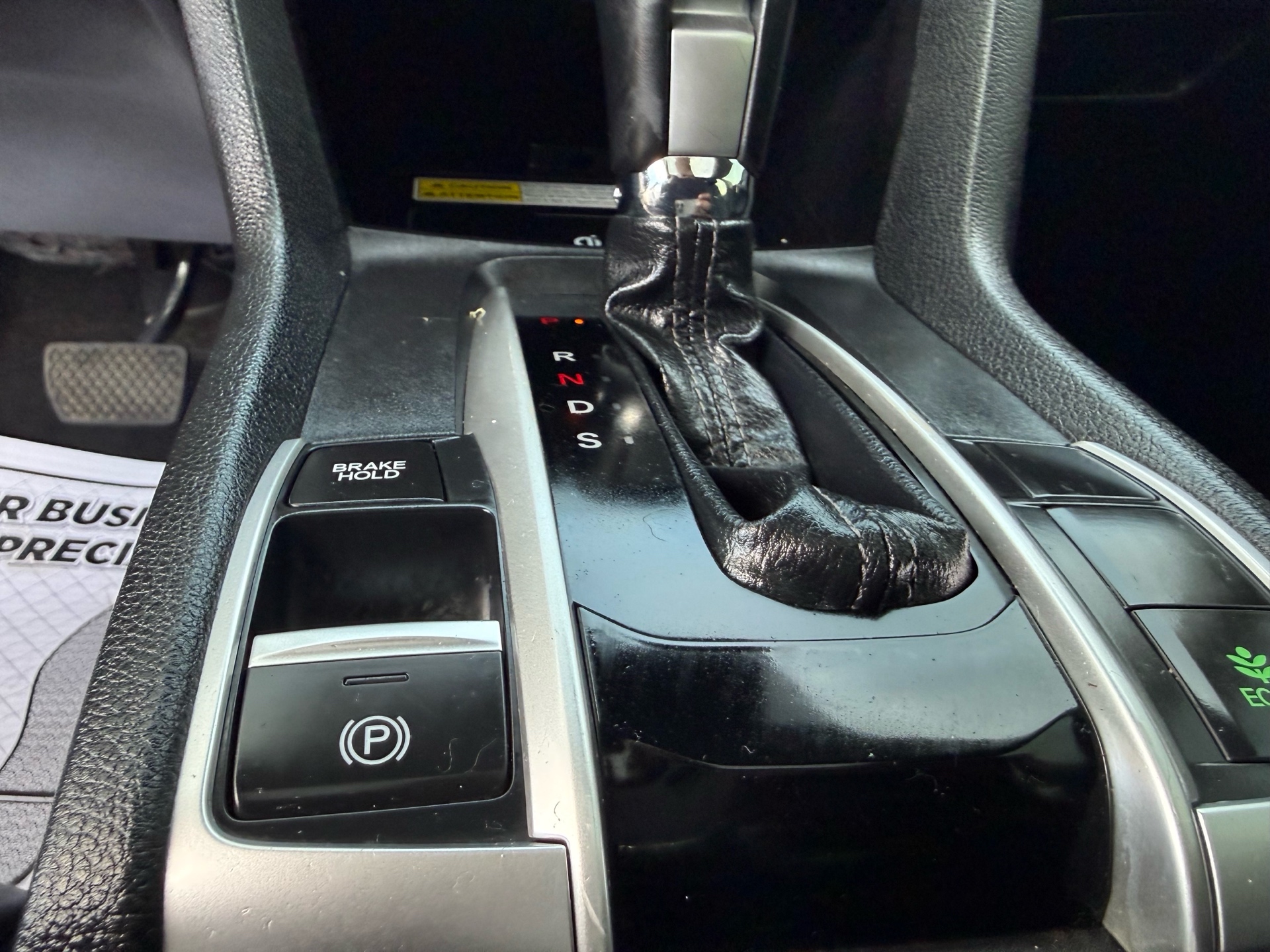/elitenovaautoinc/2020-Honda-Civic-5006502226643257.jpg