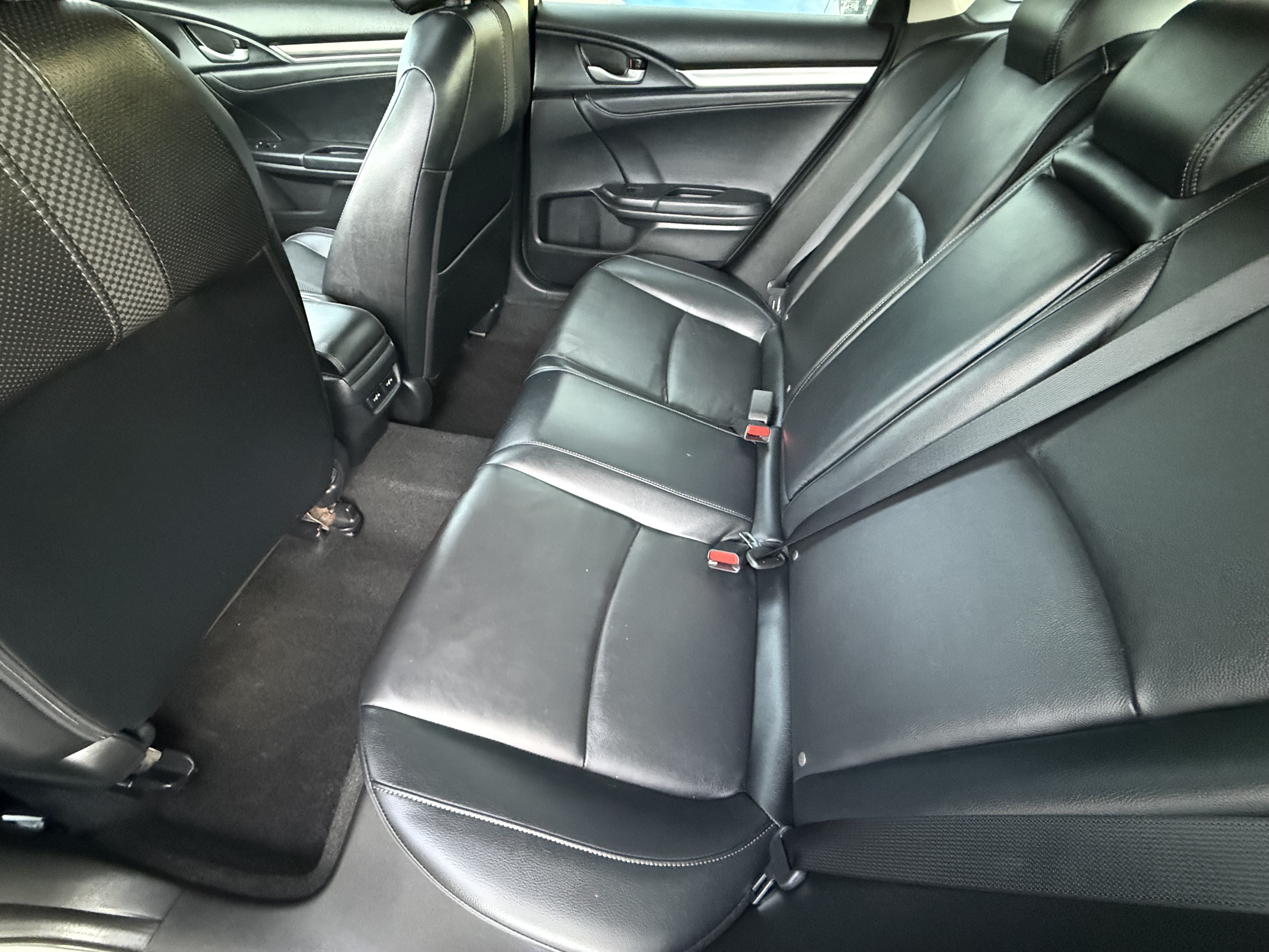 /elitenovaautoinc/2020-Honda-Civic-7675983619966193.jpg